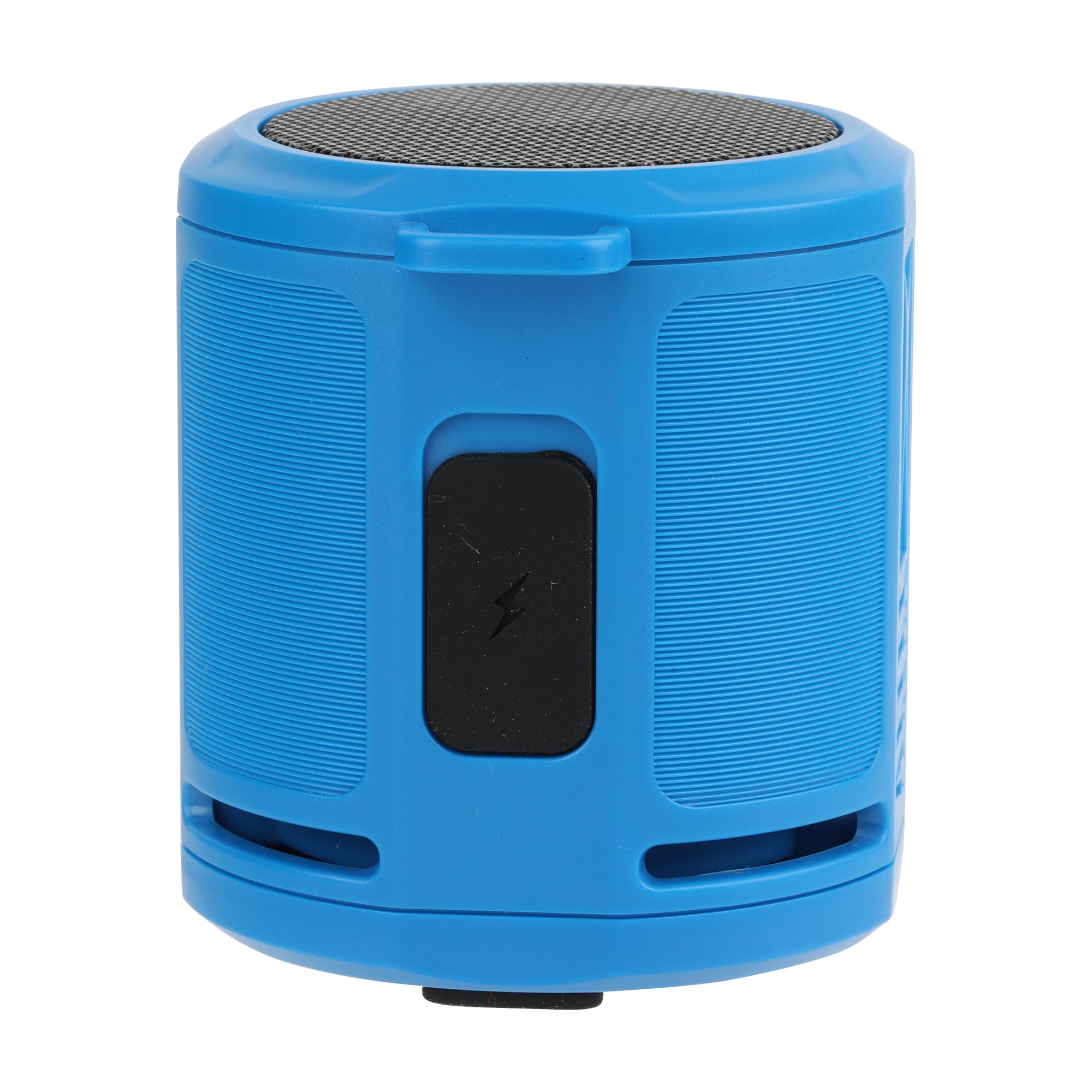 Altec Lansing HydraMicro mini enceinte bluetooth noire 6h