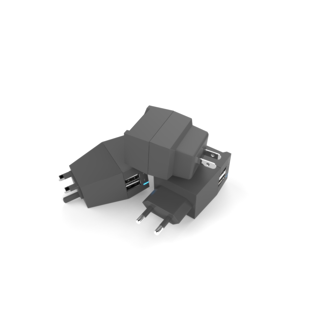 HD Fury Accessories Extra câble HDMI 1,8 m 6ft