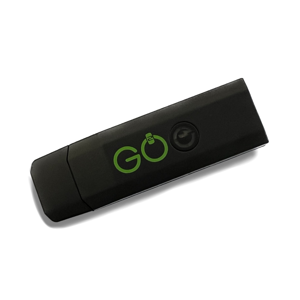 HD Fury GO2 Dongle RS232 avec Rallonge 1,8m Mobile