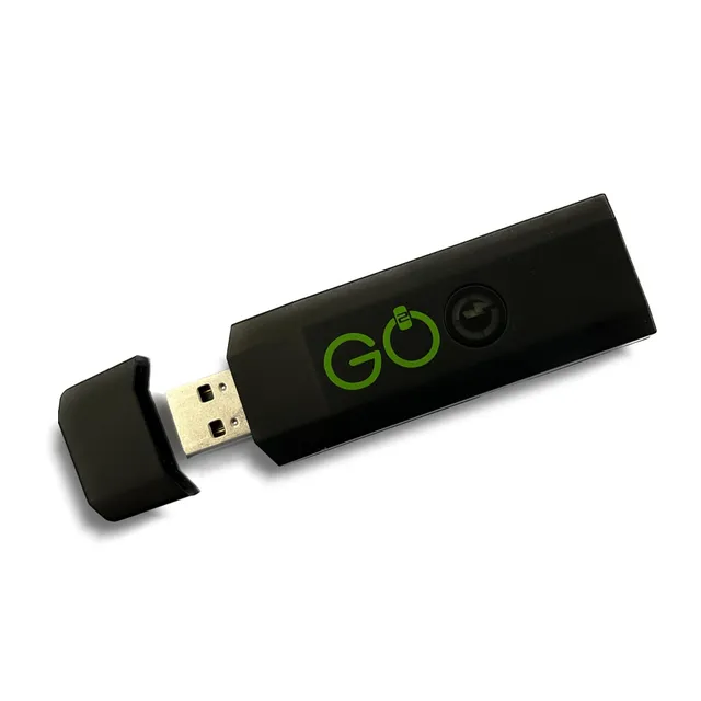 HD Fury GO2 Dongle RS232 avec Rallonge 1,8m Mobile