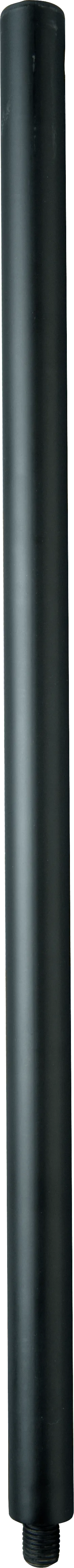 Studio One Accessoires CDL SP13 Sub Pole mât caisson