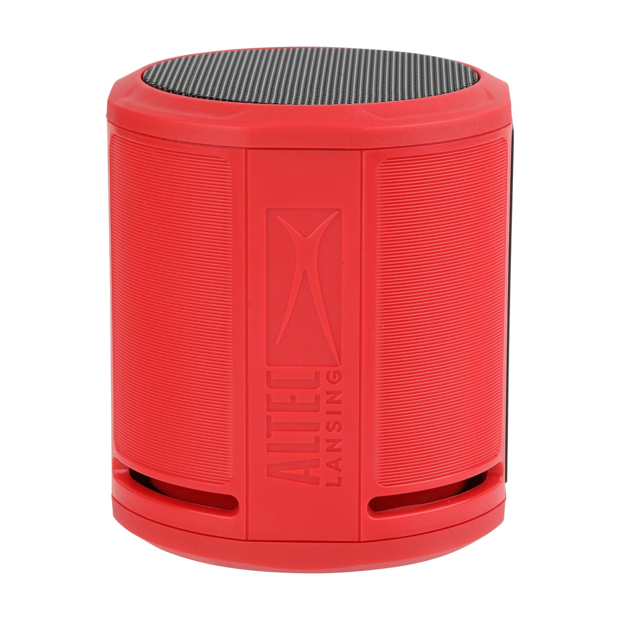 Altec Lansing HydraOrbit enceinte Bluetooth IP67 noir