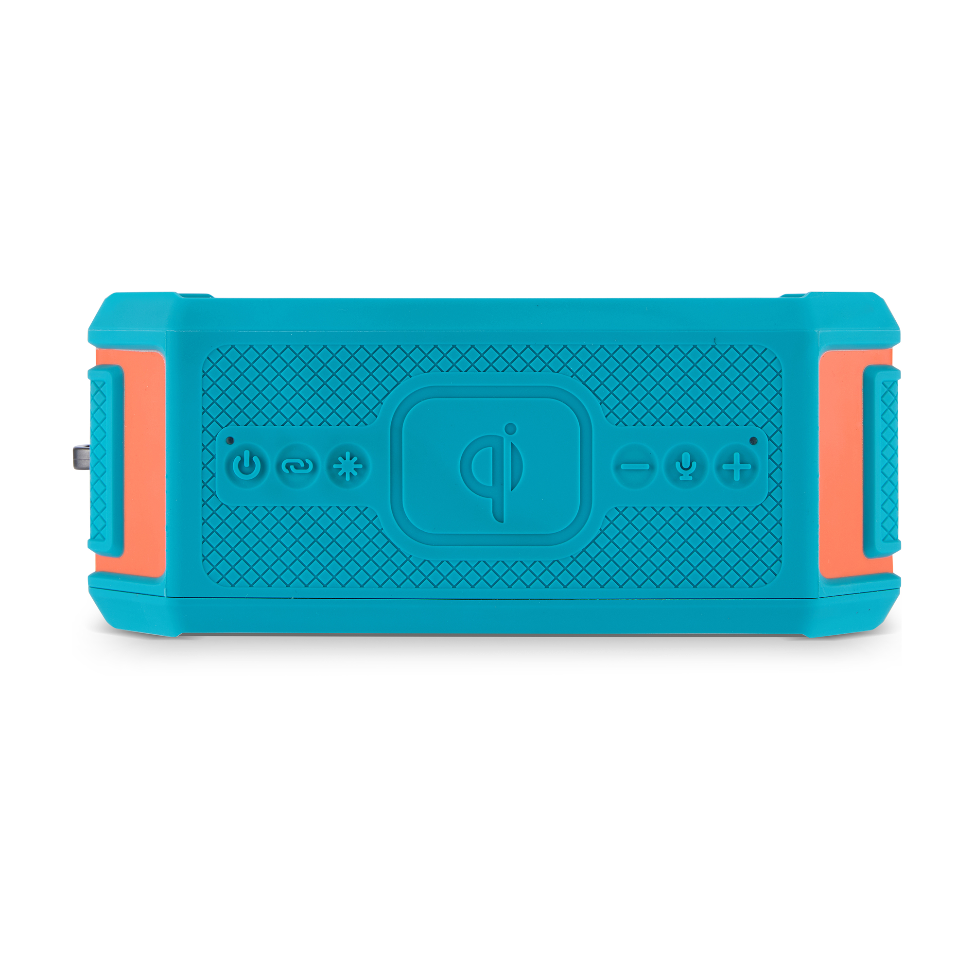 Altec Lansing HydraBlast 2.0 Enceinte Bluetooth Miami Dolphins