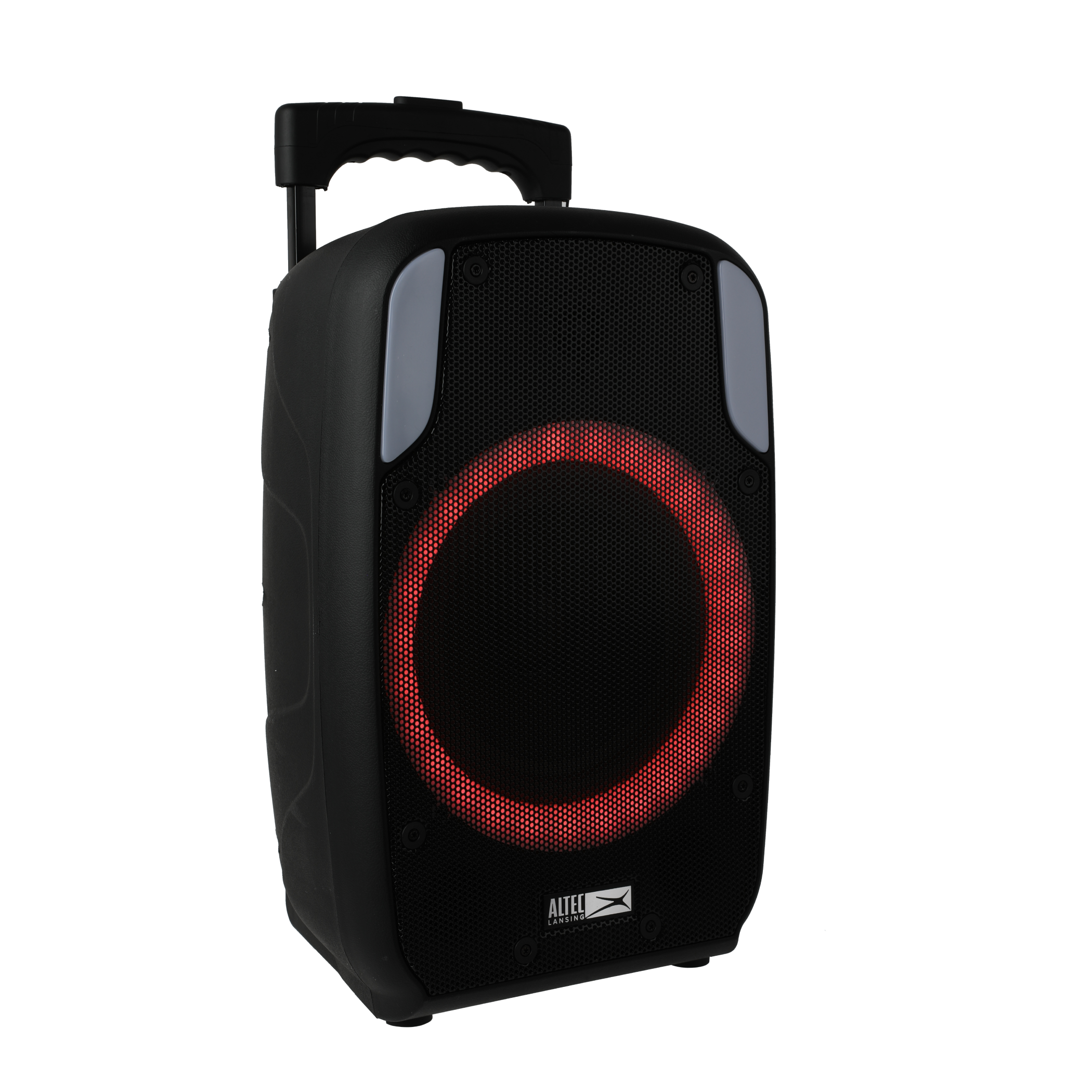 Altec Lansing SoundRover 50 Enceinte Party Bluetooth 50W Noir