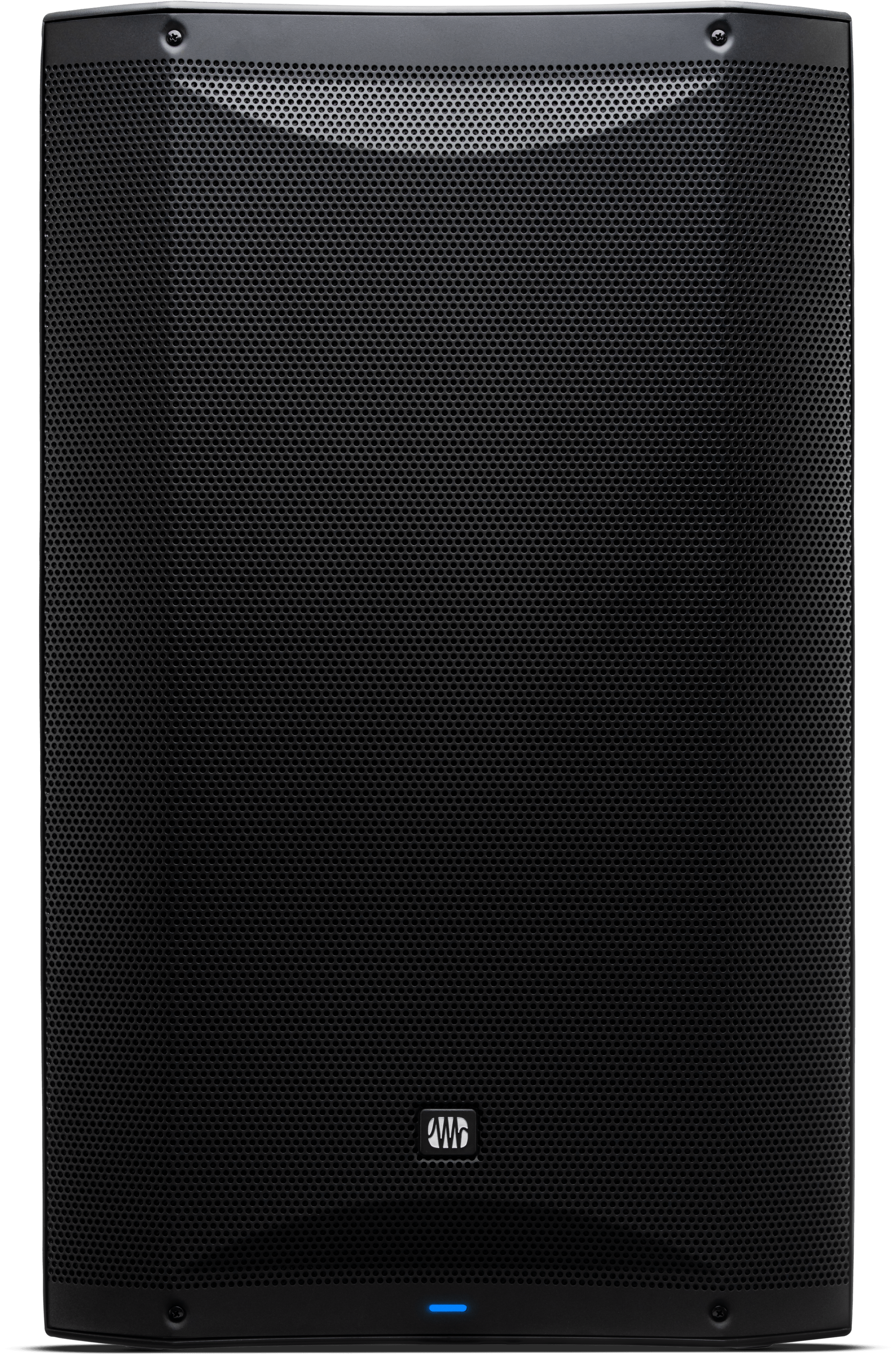 Studio One AIR XD 15 Enceinte Sono Active 15" 1500W Bluetooth