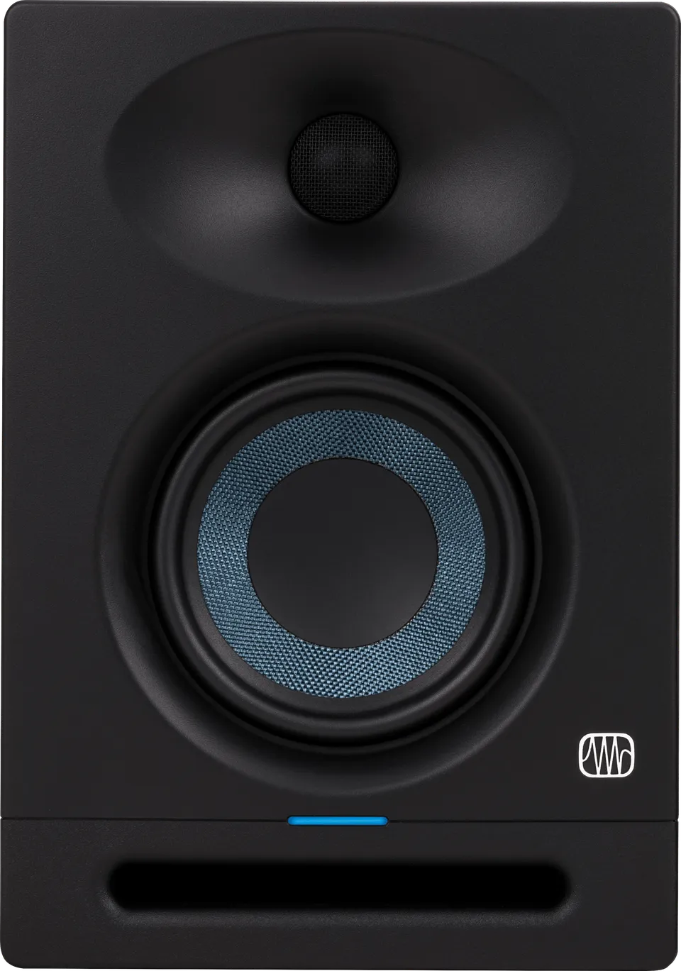 Studio One Eris Studio 4 enceinte monitoring à l'unité 50W