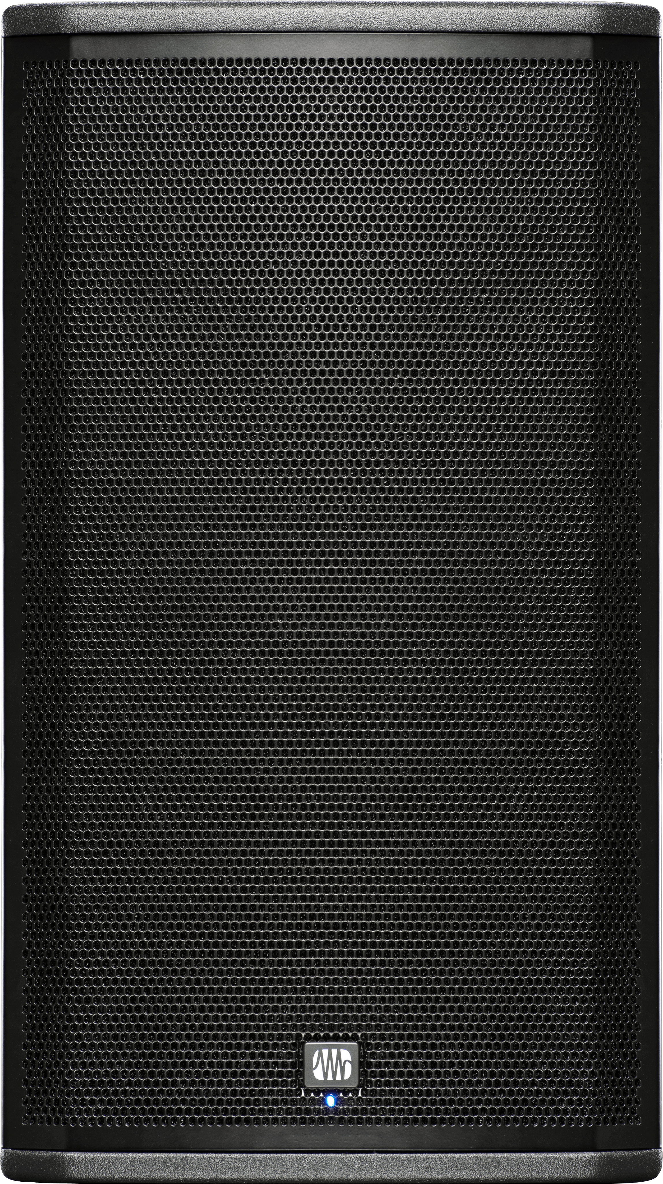 Studio One ULT12 enceinte active 12" 1300W