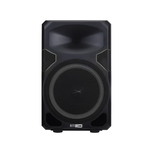 Altec Lansing SoundRover Pro 650 enceinte party 650W