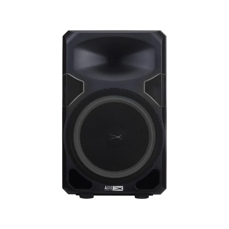 Altec Lansing SoundRover Pro 650 enceinte party 650W