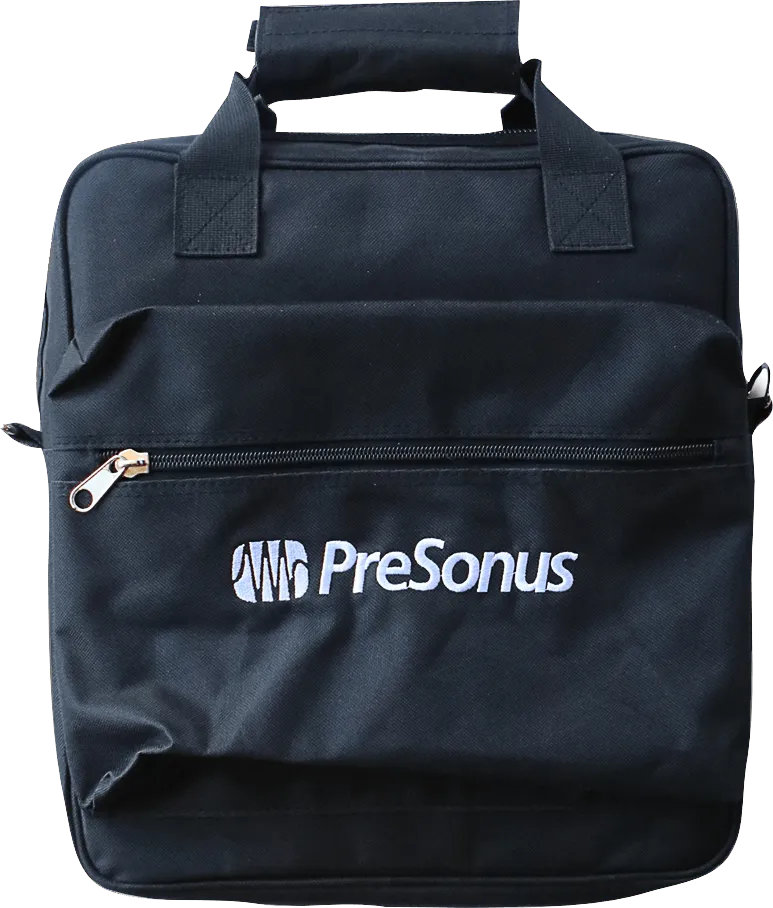 Studio One StudioLive AR8 Bag housse transport mixeur