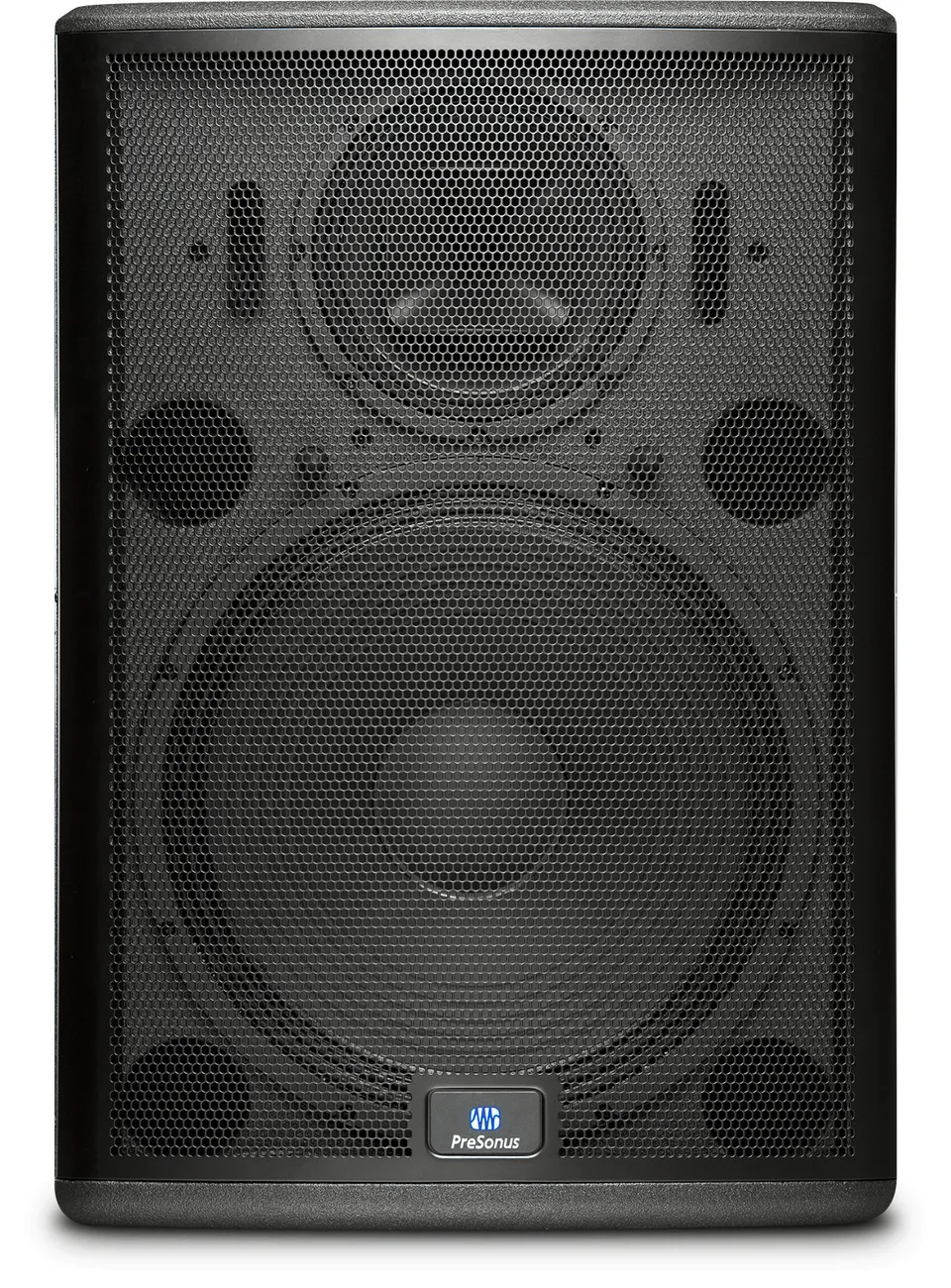 Studio One StudioLive 315AI enceinte active 3 voies 2000W 15"