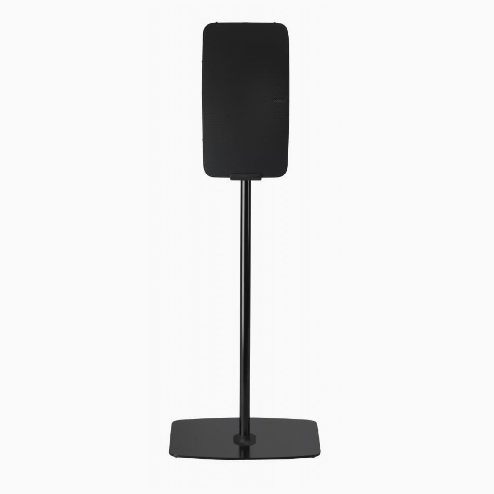 Flexson Floor Stands Five / Play:5 pied noir 1 pc