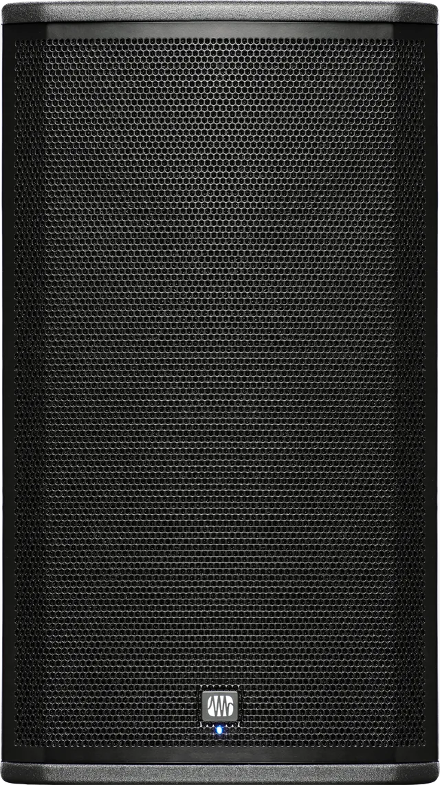 Studio One ULT12 enceinte active 12" 1300W