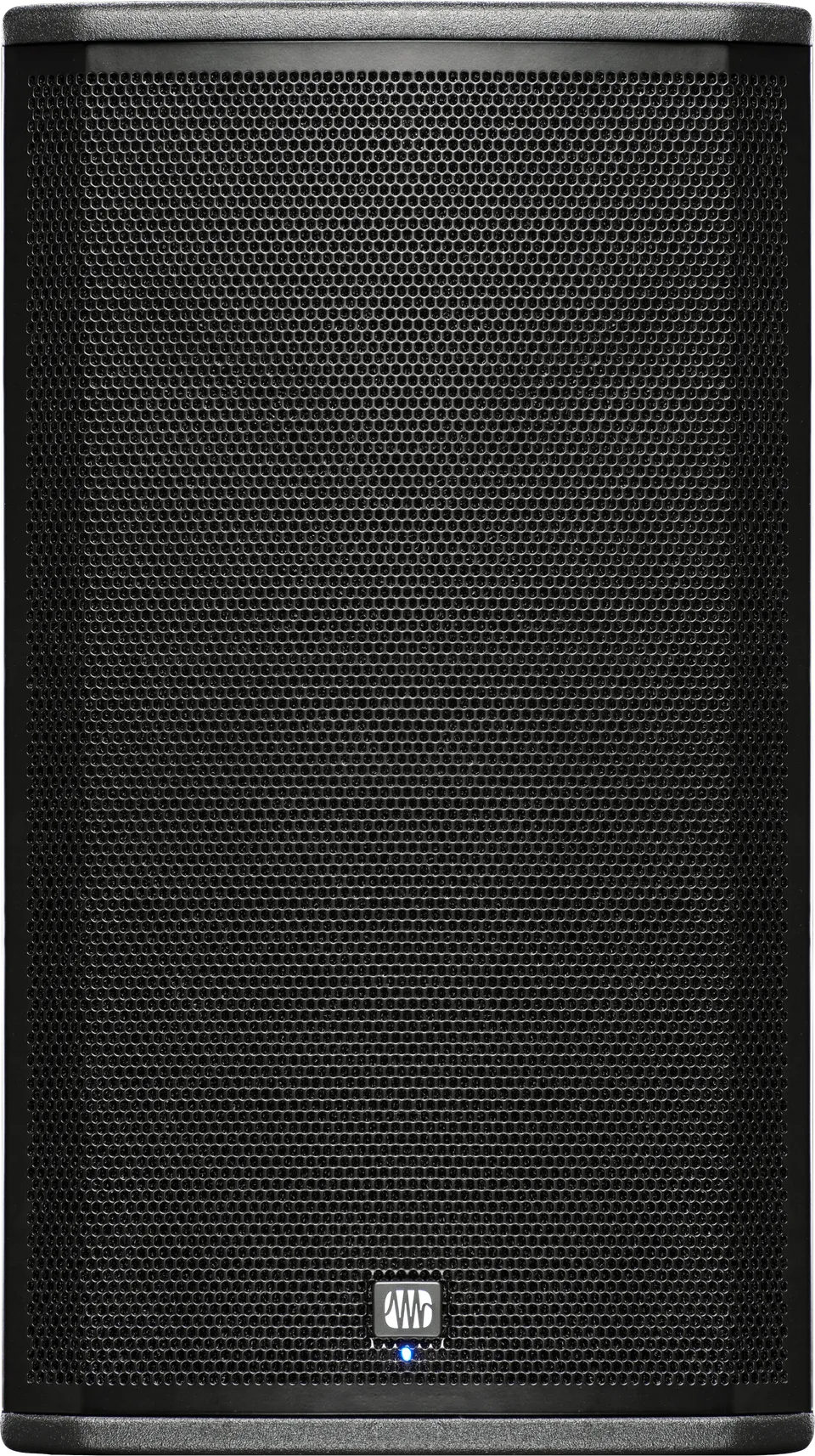 Studio One ULT12 enceinte active 12" 1300W