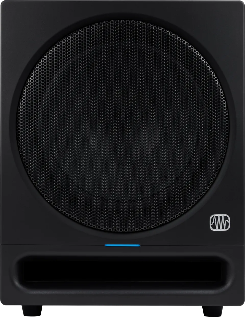 Studio One Eris Pro Sub 10 caisson studio 10 pouces 170W 20 Hz