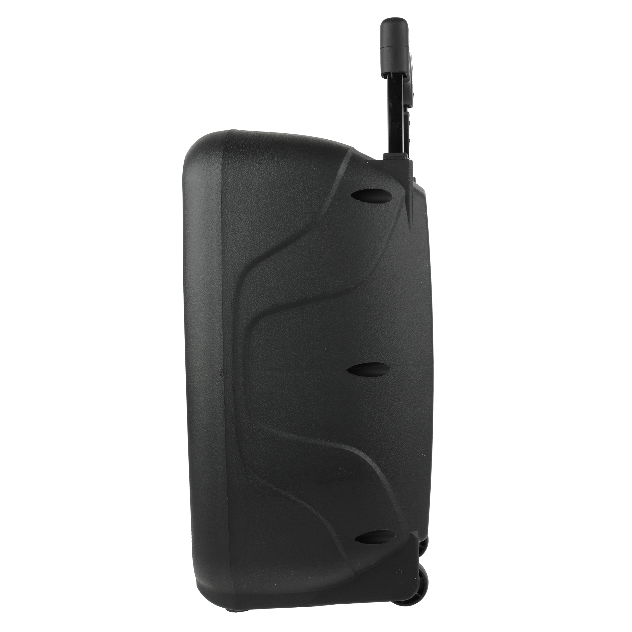Altec Lansing SoundRover 50 Enceinte Party Bluetooth 50W Noir