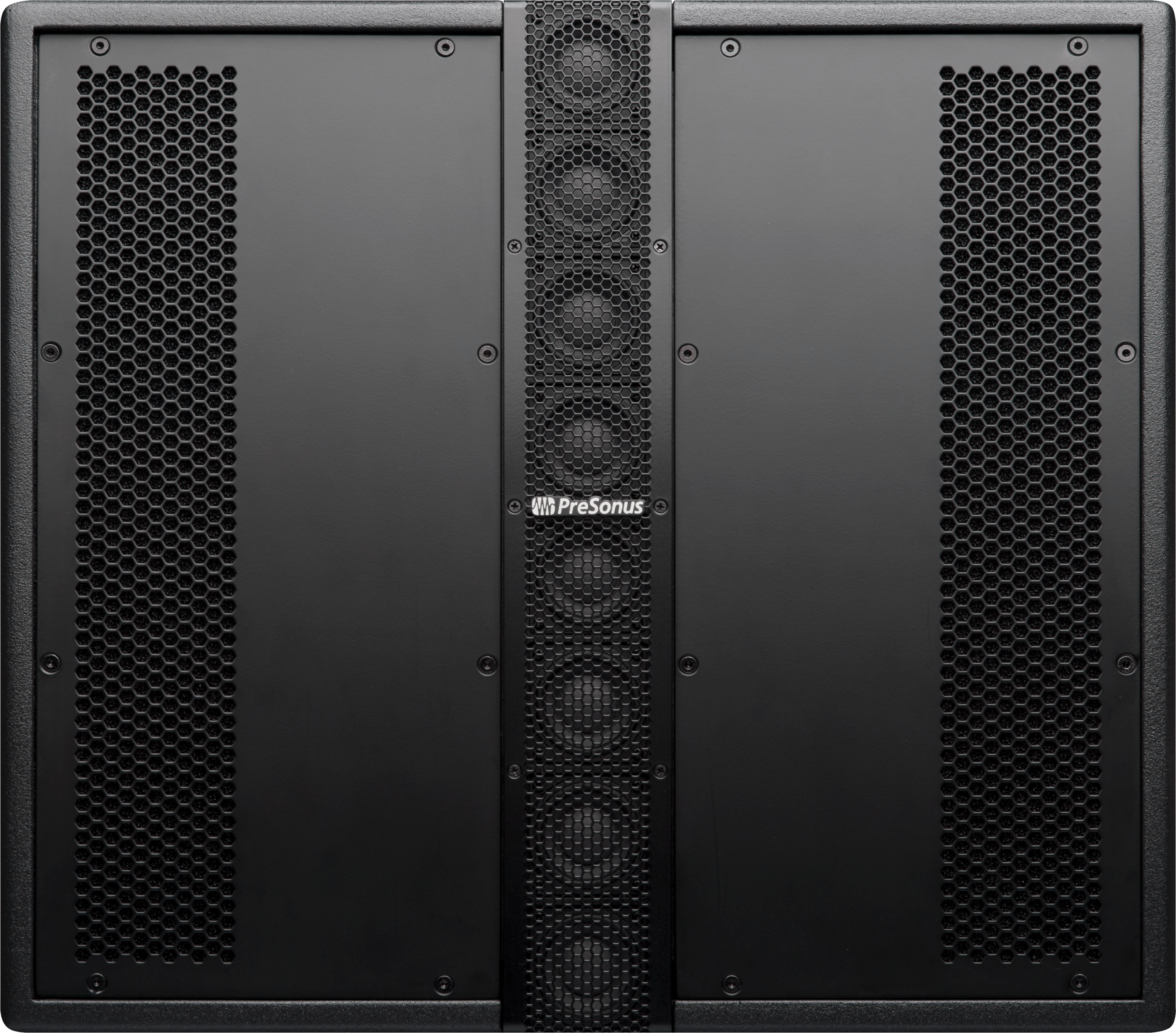 Studio One CDL12 enceinte sono line array 12 pouces active