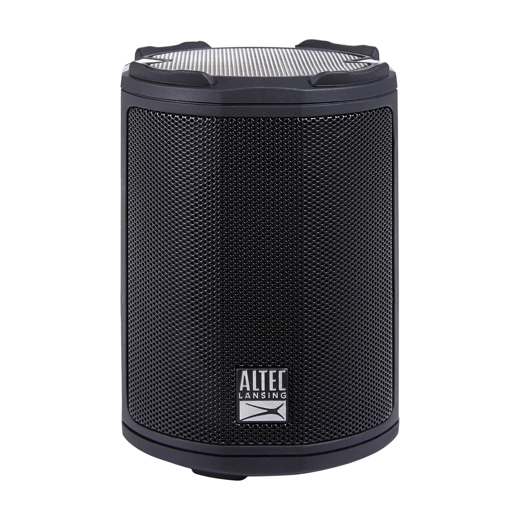 Altec Lansing HydraMotion enceinte portable noire IP67