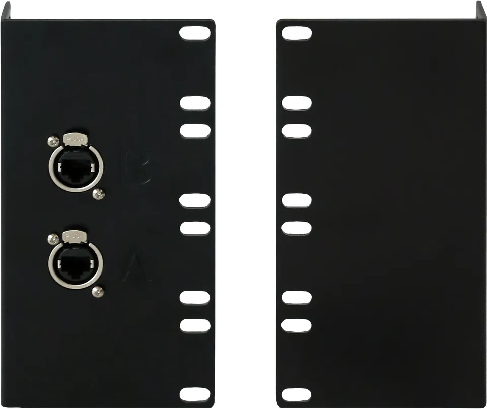 Studio One NSB 16.8 Rack Kit support 19 pouces Cat6
