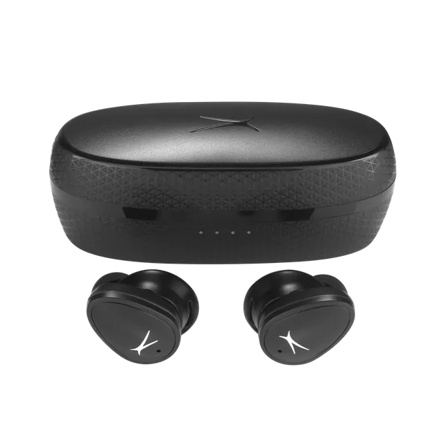 Altec Lansing NanoBuds ANC 2.0 écouteurs bluetooth réduction bruit