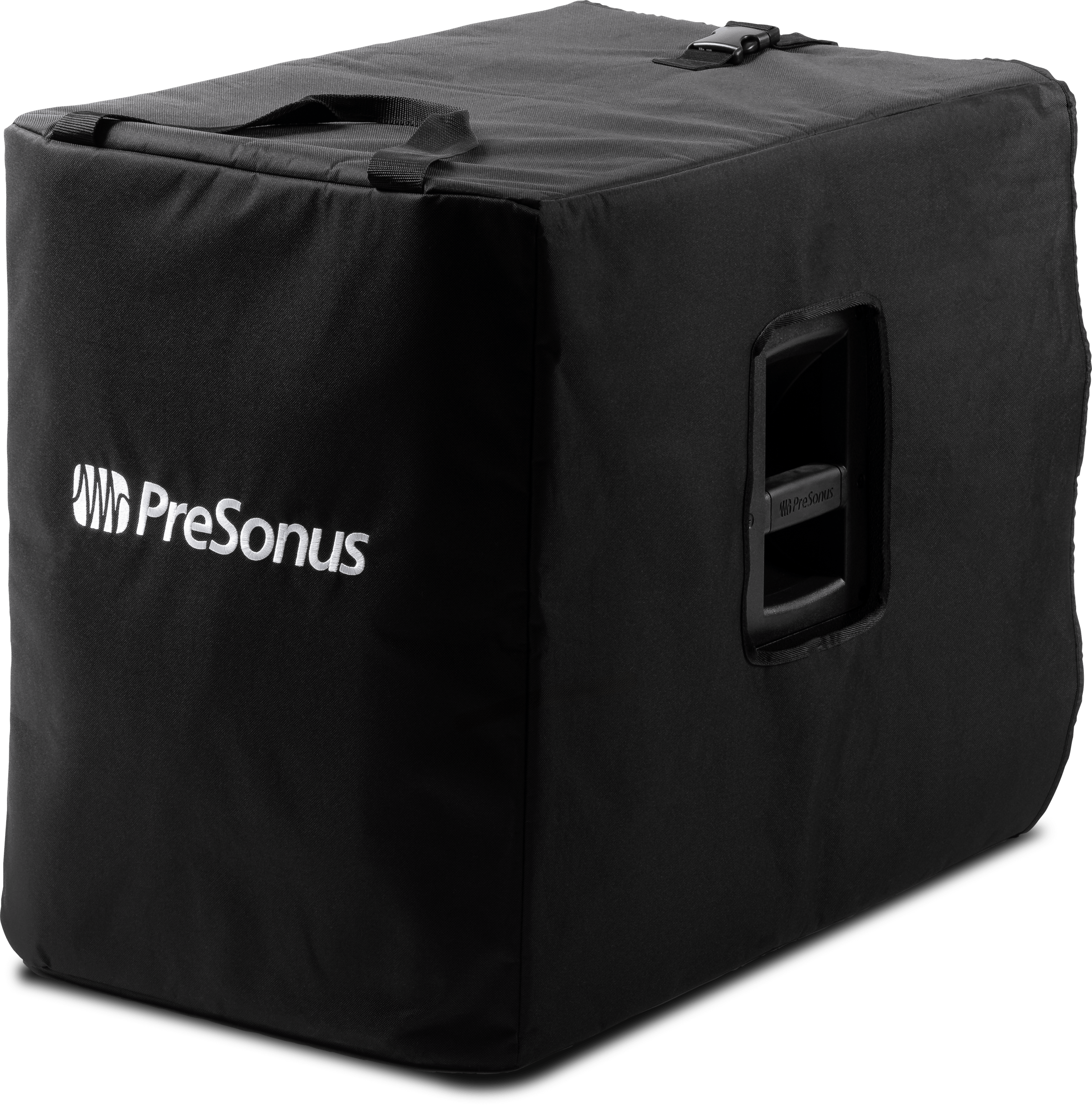 Studio One AIR XD Sub 15 Housse caisson 15 pouces