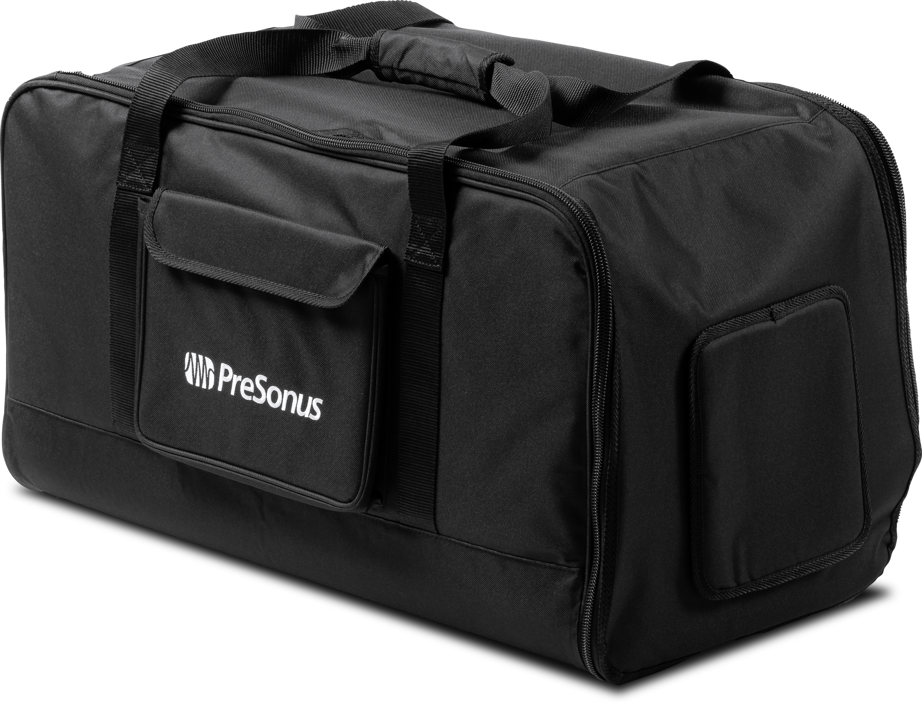 PreSonus AIR10 Housse Sac Transport Enceinte