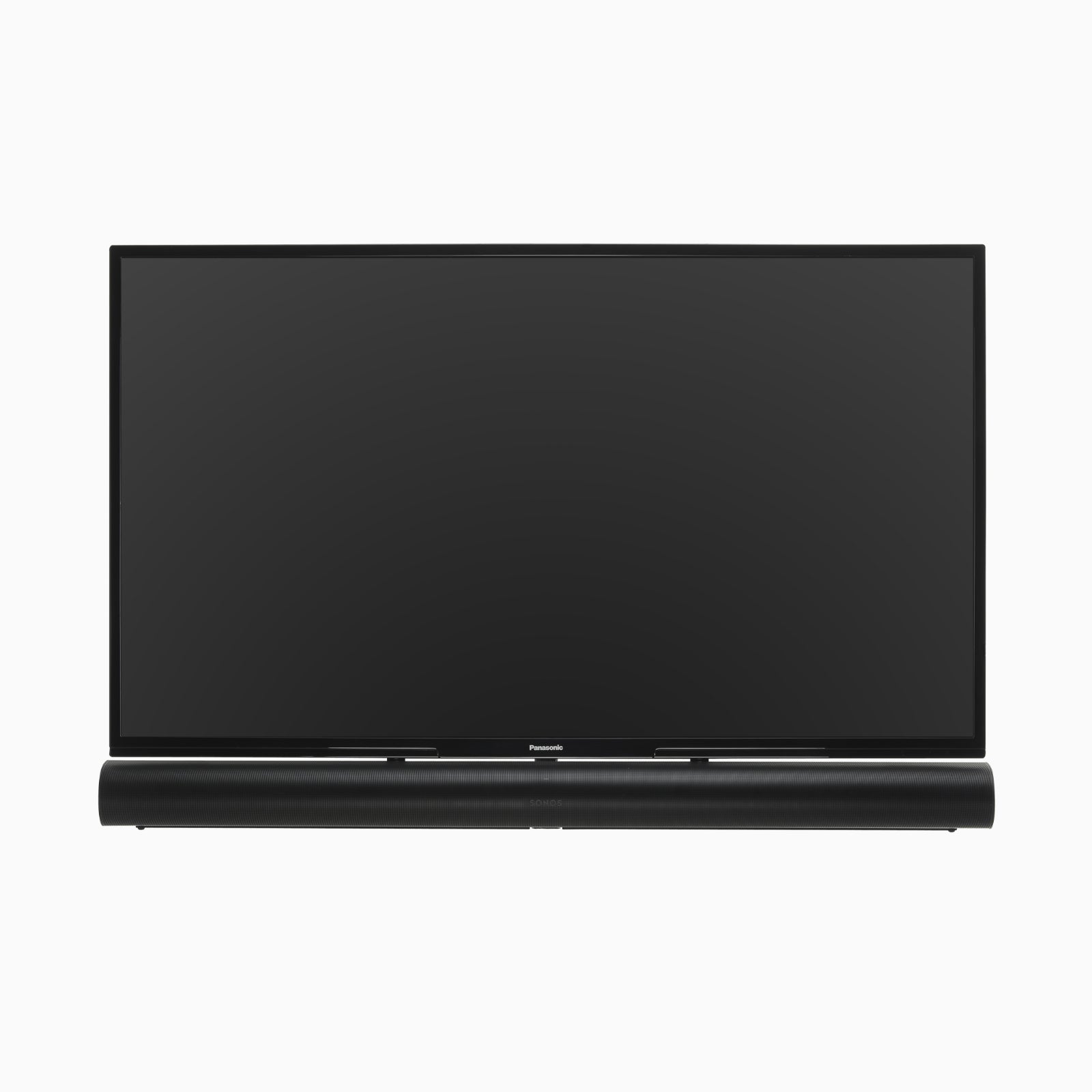 Flexson TV Mounts fixation TV Sonos Arc 40-80 pouces