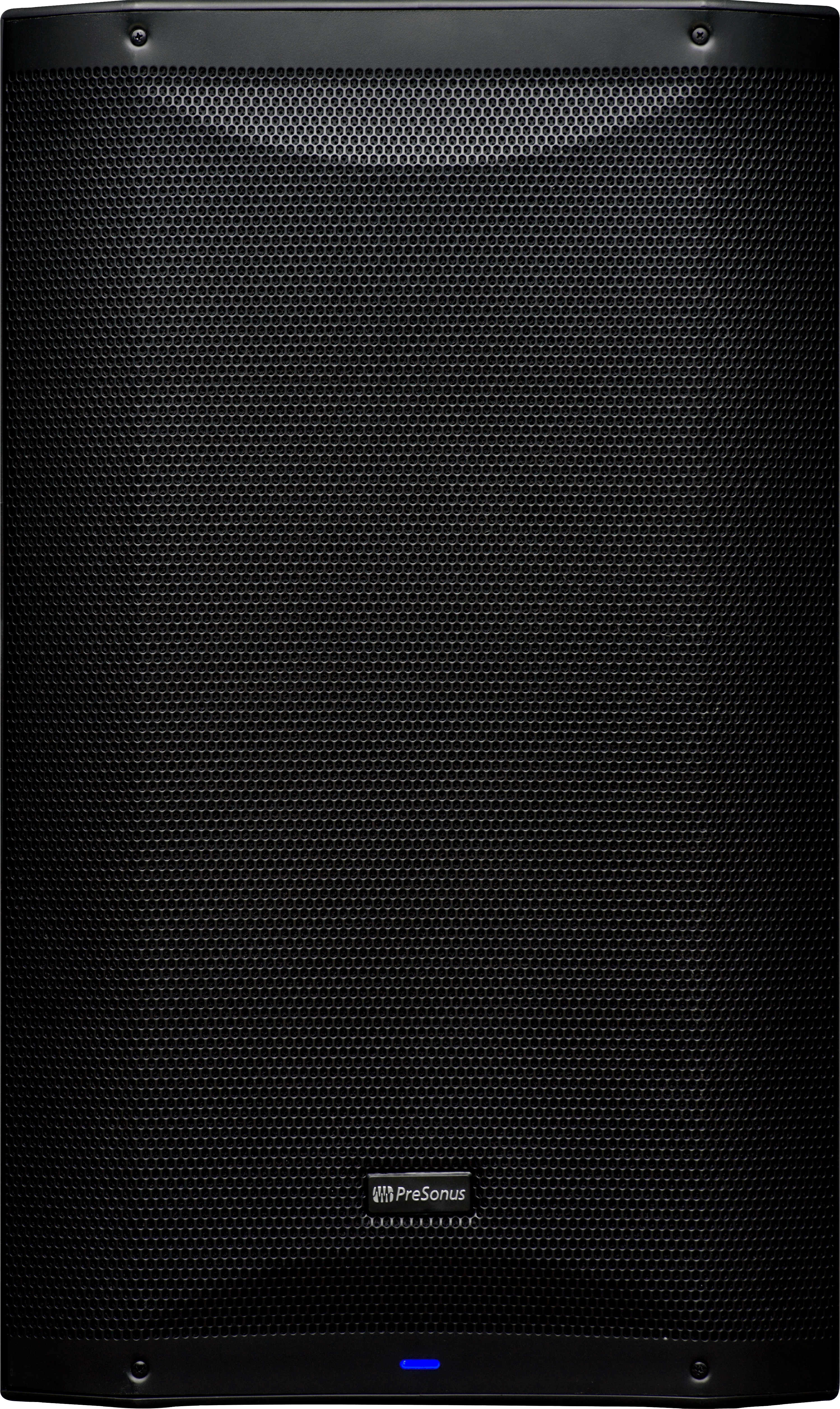 Studio One AIR Series AIR15 enceinte sono active 15 pouces 1200W