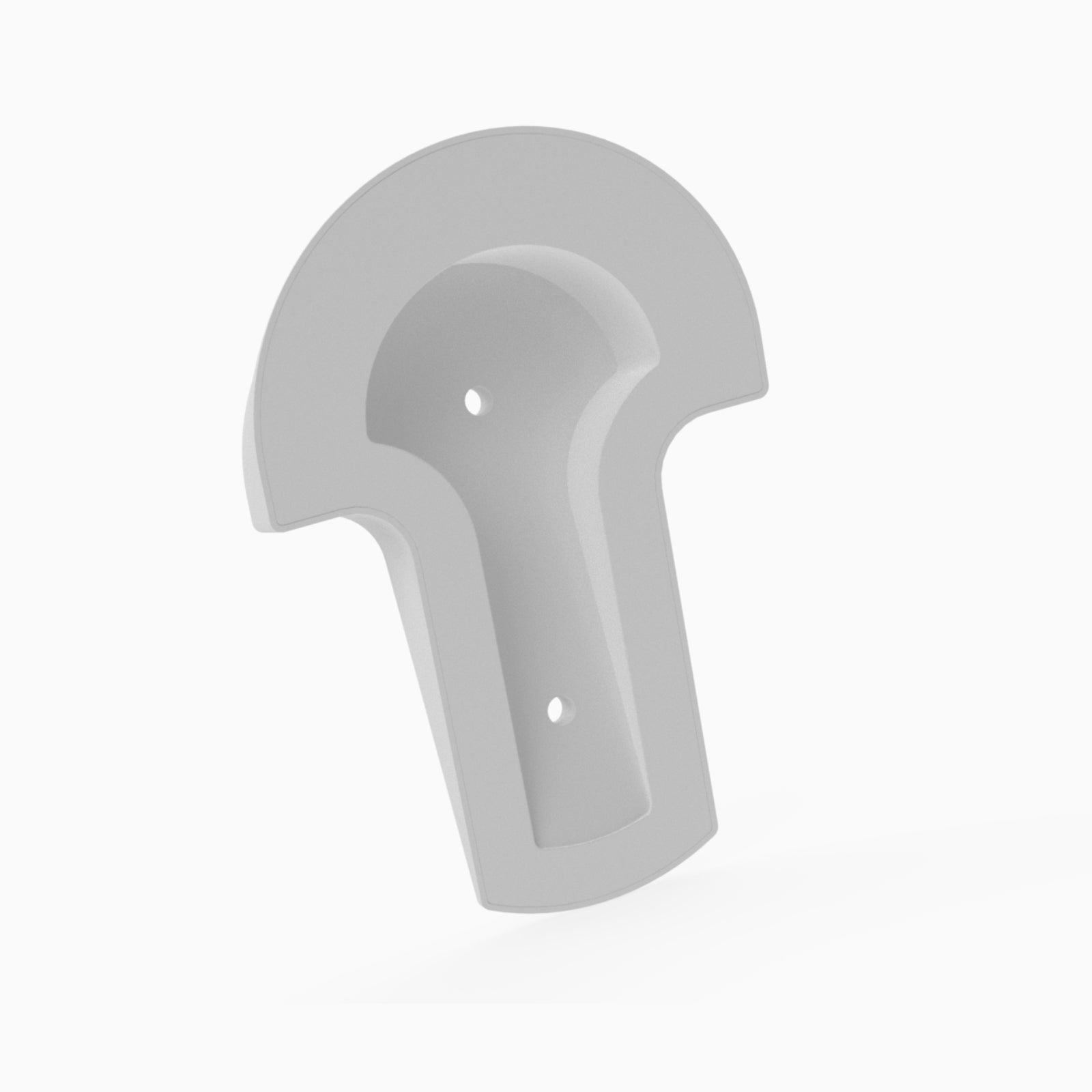 Flexson Wall Mounts Move / Move 2 support mural blanc