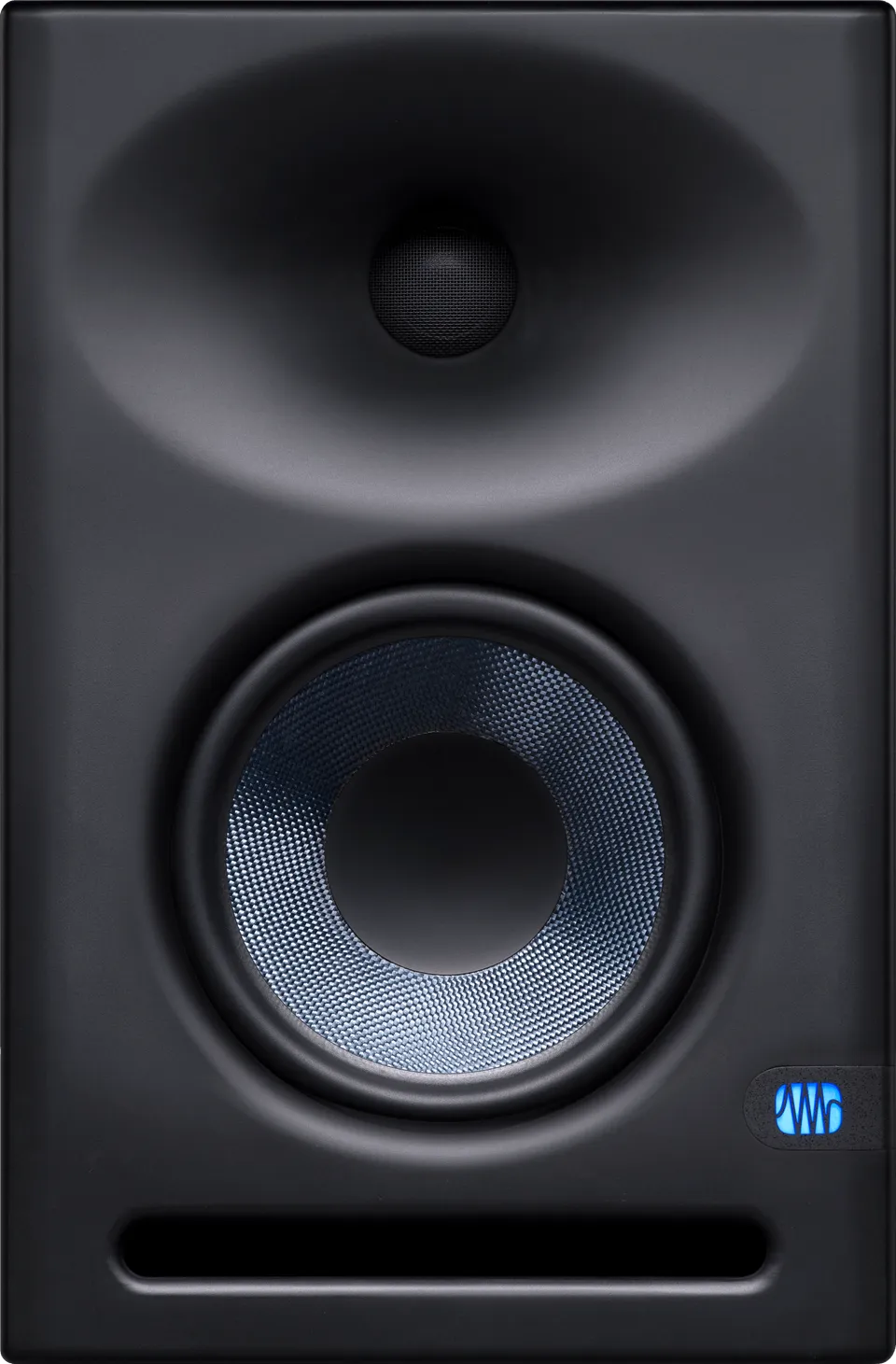 Studio One Eris E7 XT Enceinte Monitoring 6,5 Pouces XLR