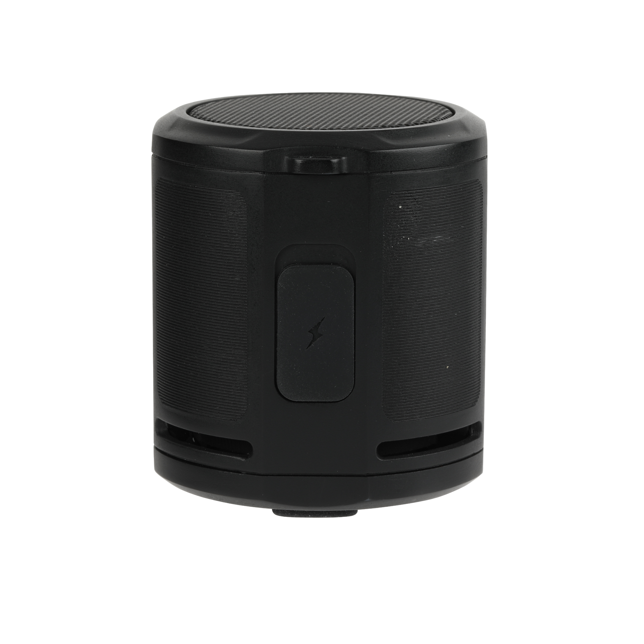 Altec Lansing HydraMicro mini enceinte bluetooth noire 6h