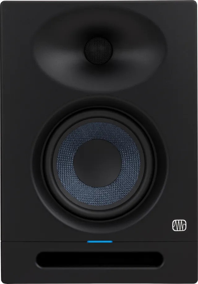 Studio One Eris Studio 5 enceinte monitoring active à l'unité
