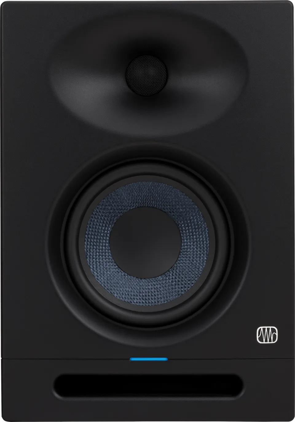 Studio One Eris Studio 5 enceinte monitoring active à l'unité