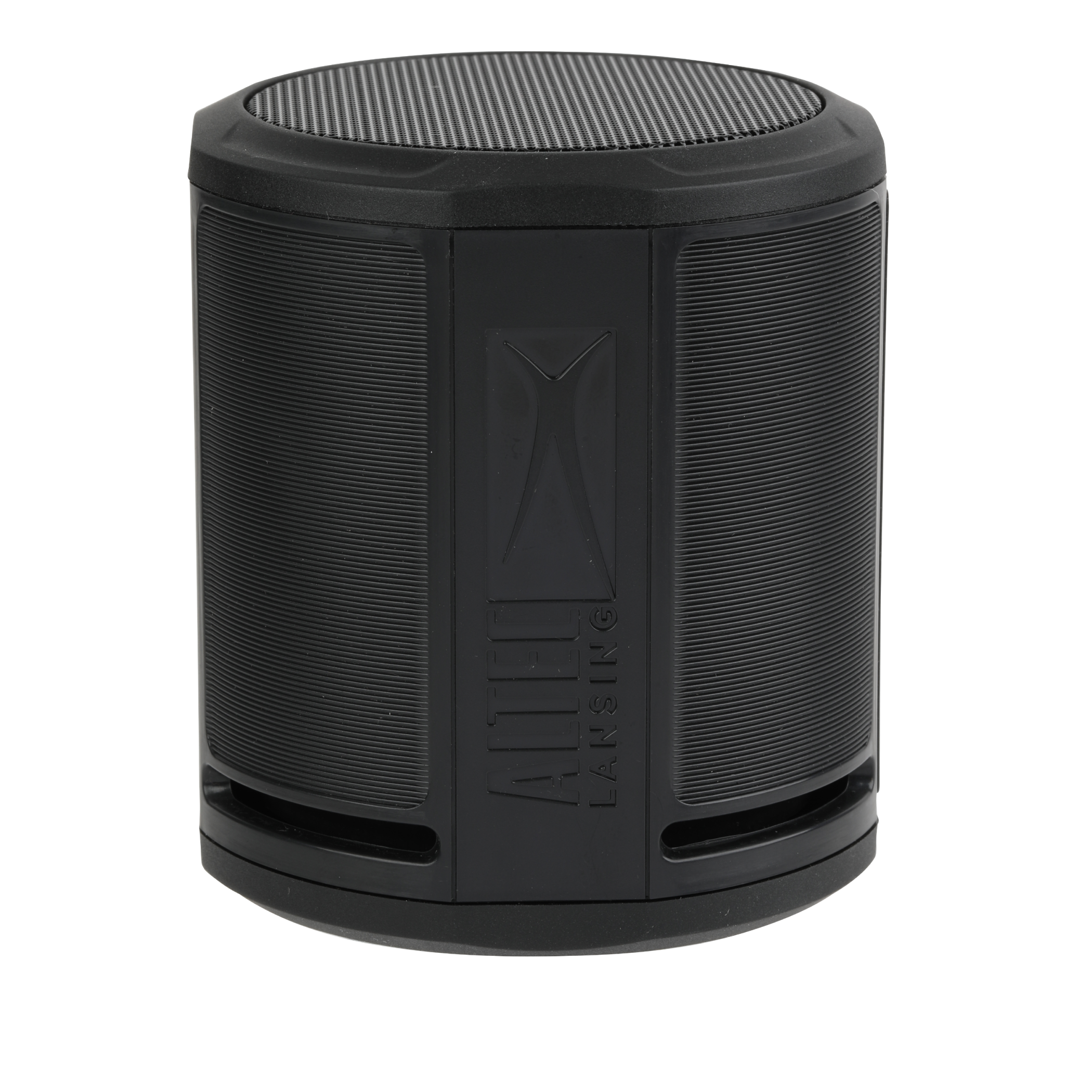 Altec Lansing HydraOrbit enceinte Bluetooth IP67 noir