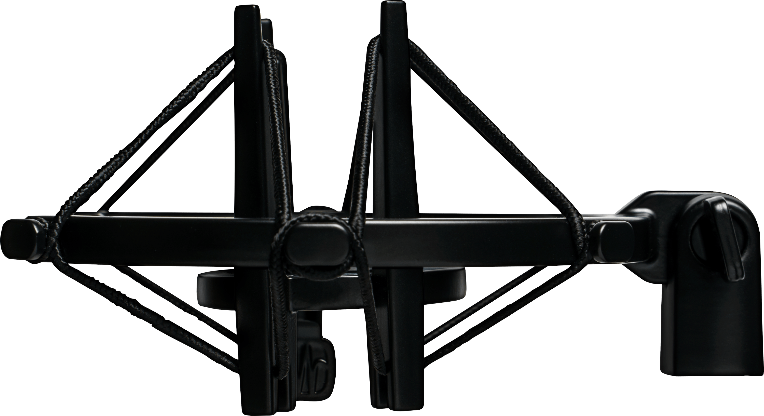 Studio One SHK-2 Suspension micro Revelator anti-vibrations