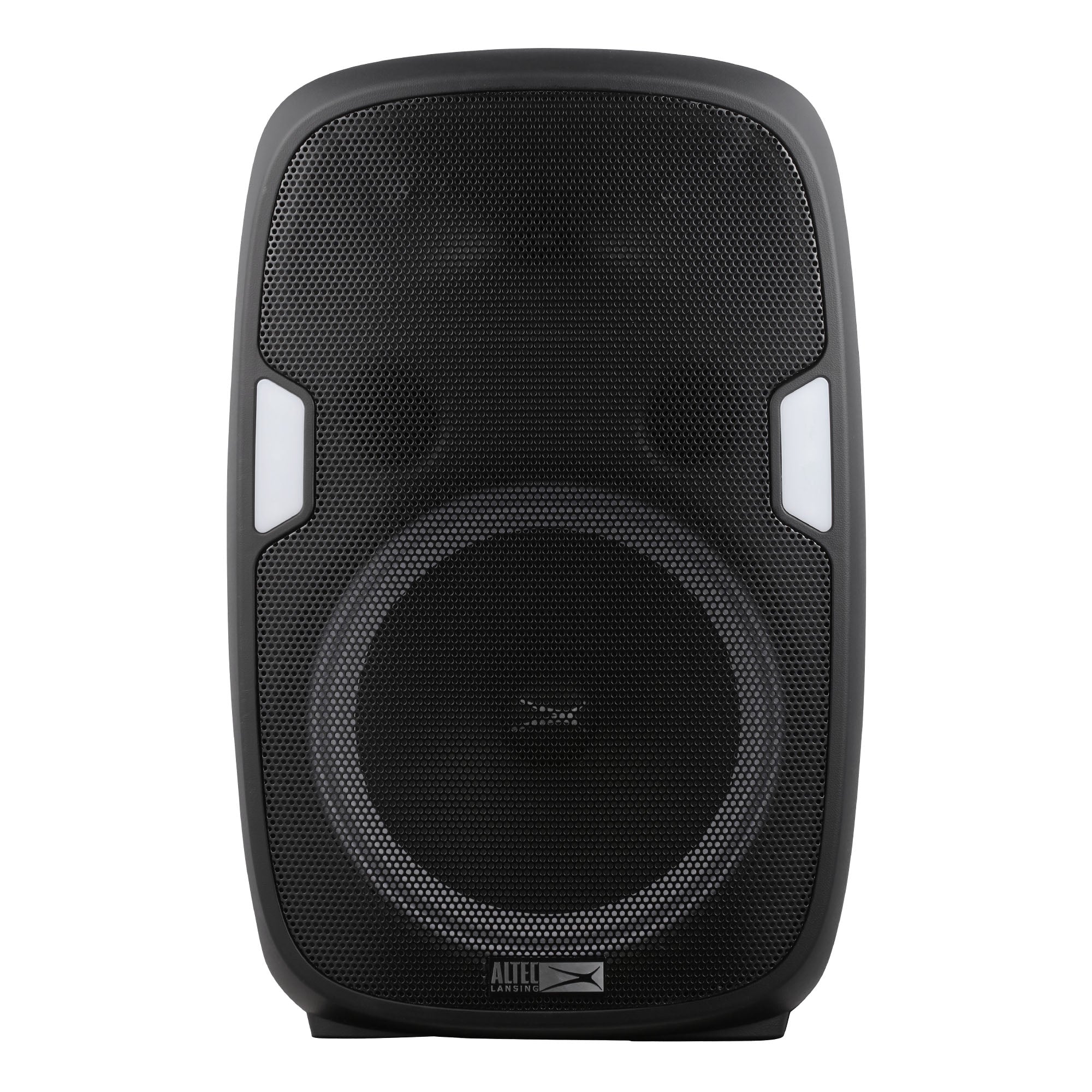 Altec Lansing SoundRover 180 Enceinte Party Bluetooth 180W