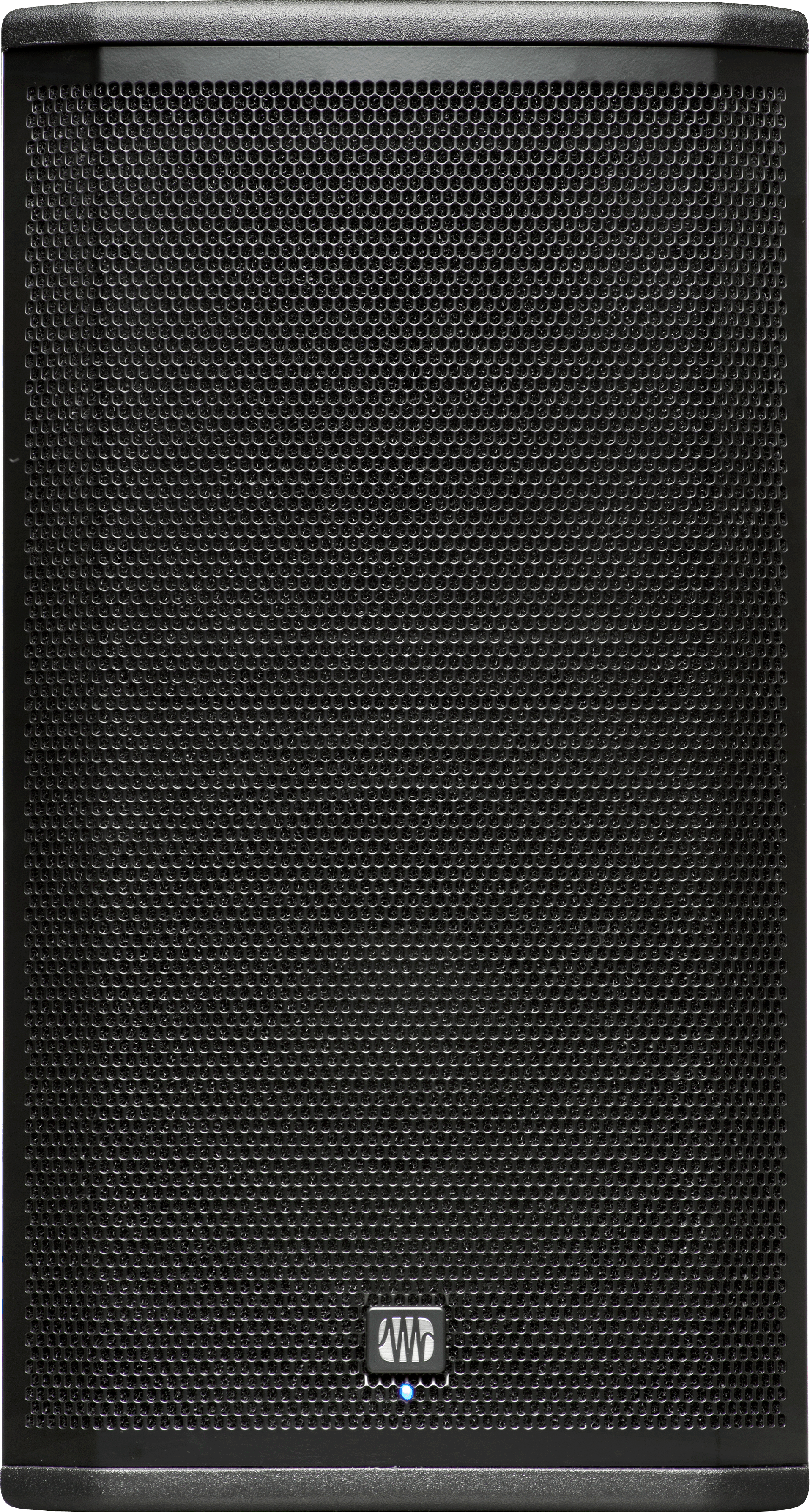 Studio One AIR ULT10 enceinte sono active 12 pouces 1300 W