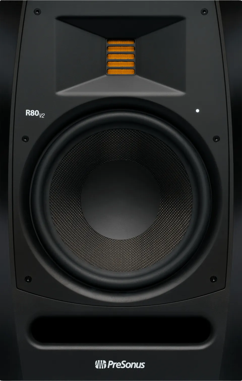 PreSonus R80 V2 Enceinte Monitoring Active AMT