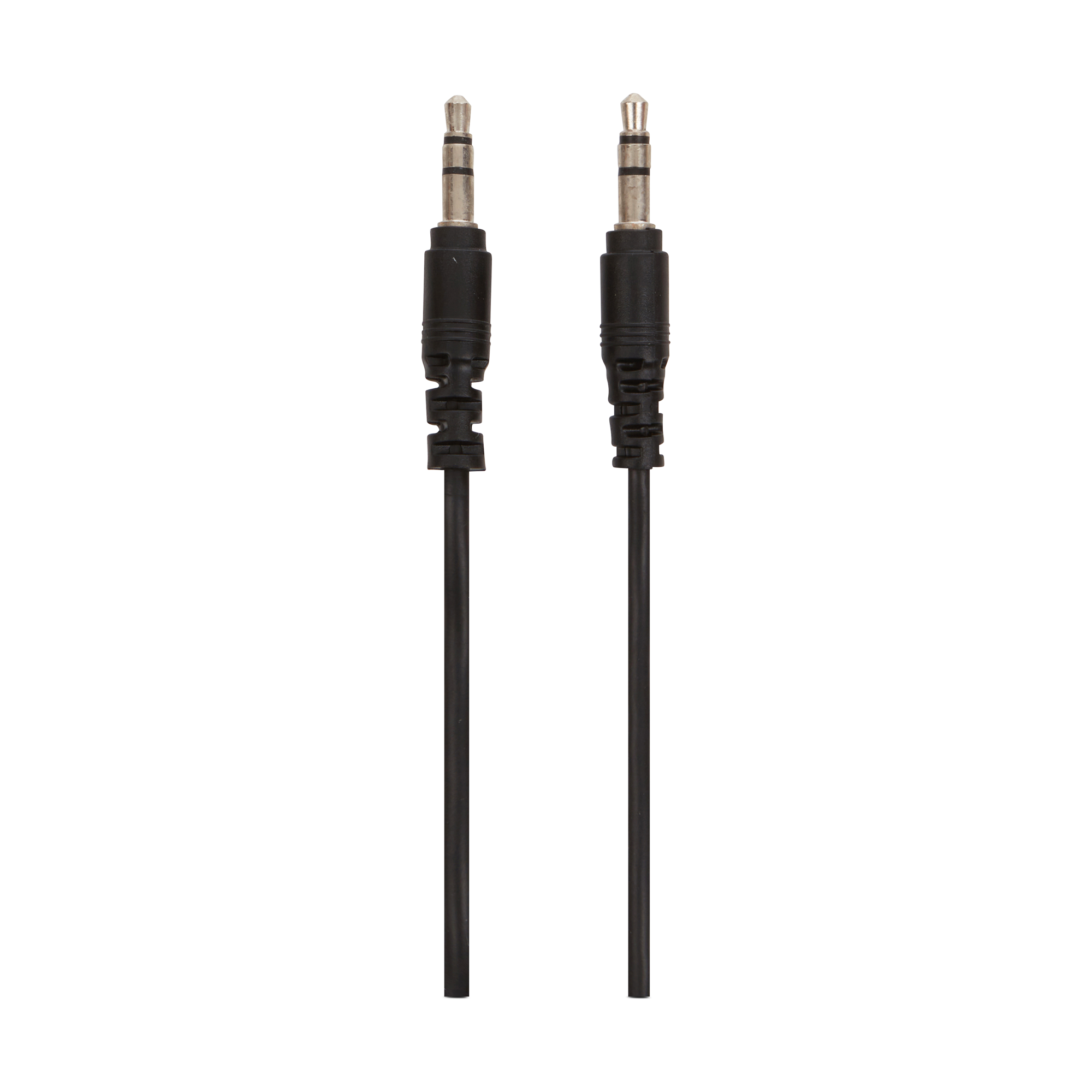 Altec Lansing Nanophones ANC 2.0 casque noir 30h