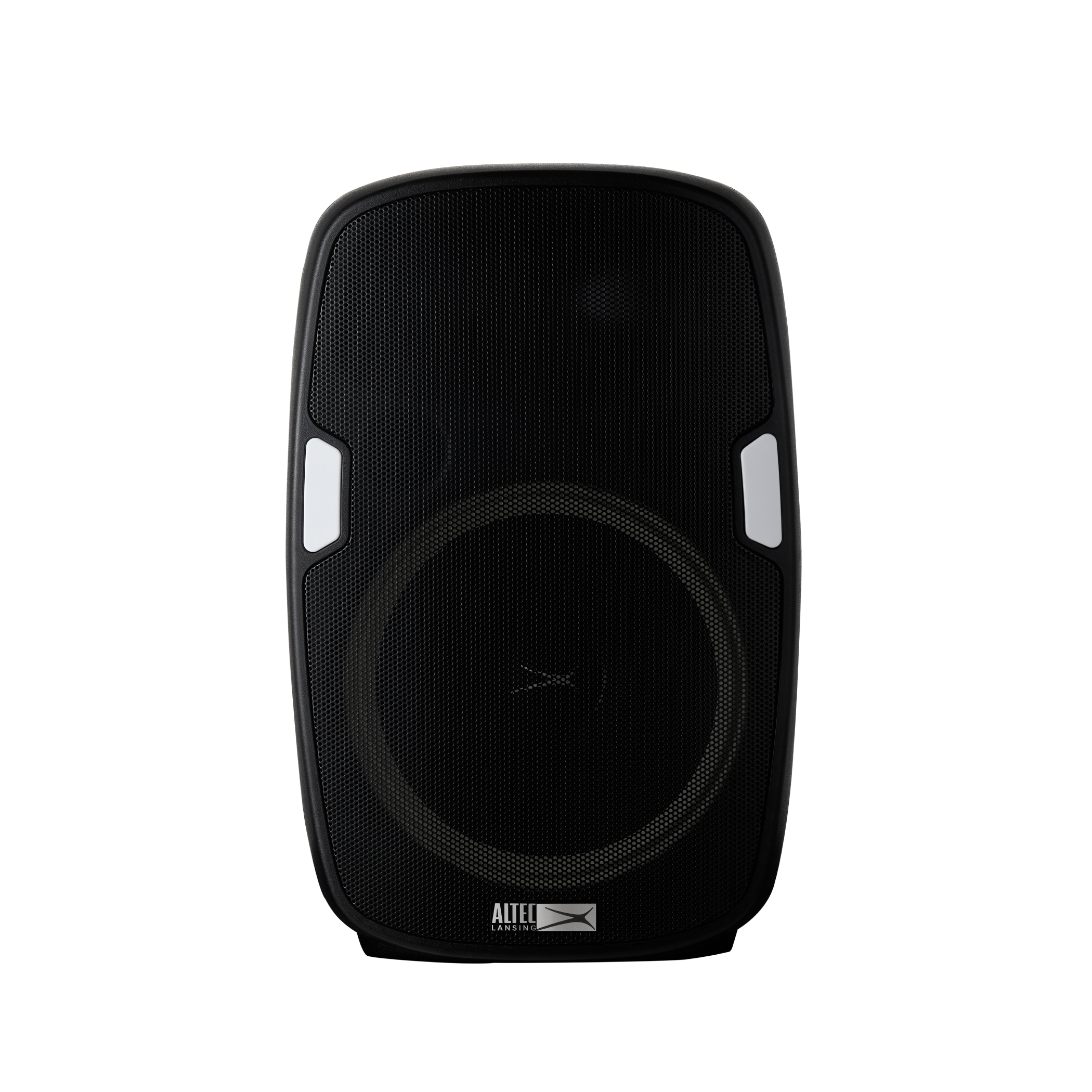 Altec Lansing SoundRover 180 Enceinte Party Bluetooth 180W
