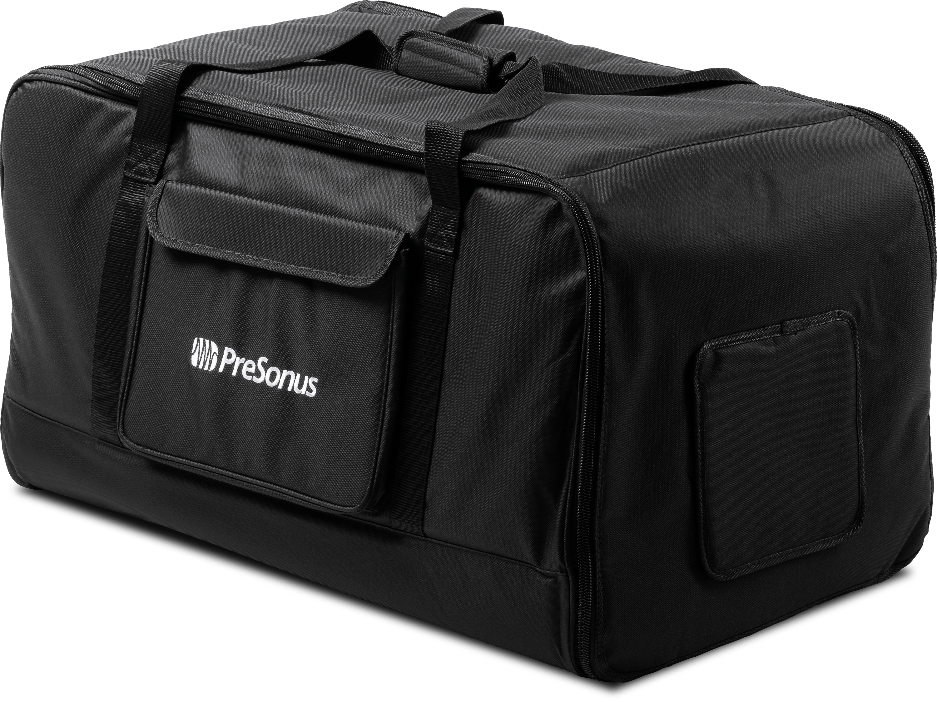 Studio One Accessoires studio AIR15 Loudspeaker Tote Bag housse