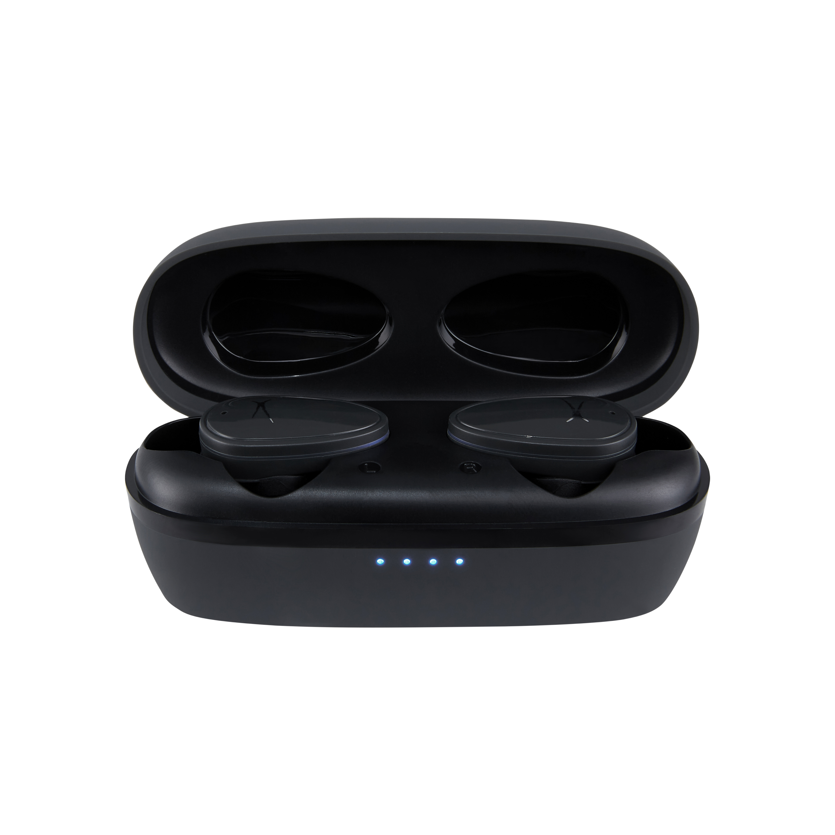 Altec Lansing NanoBuds ANC 2.0 écouteurs bluetooth réduction bruit