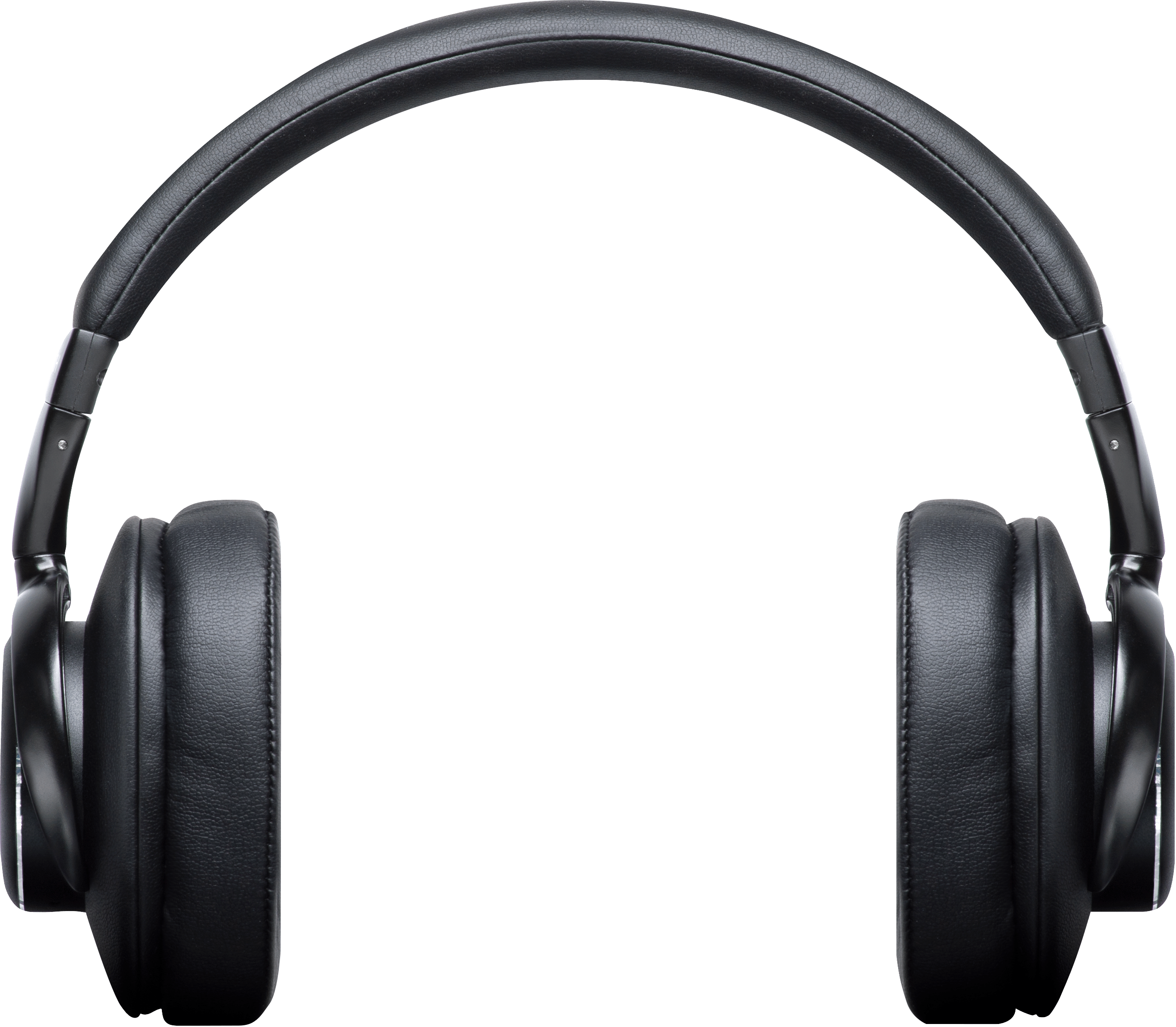 Studio One Eris HD10BT casque Bluetooth réduction de bruit 40 mm