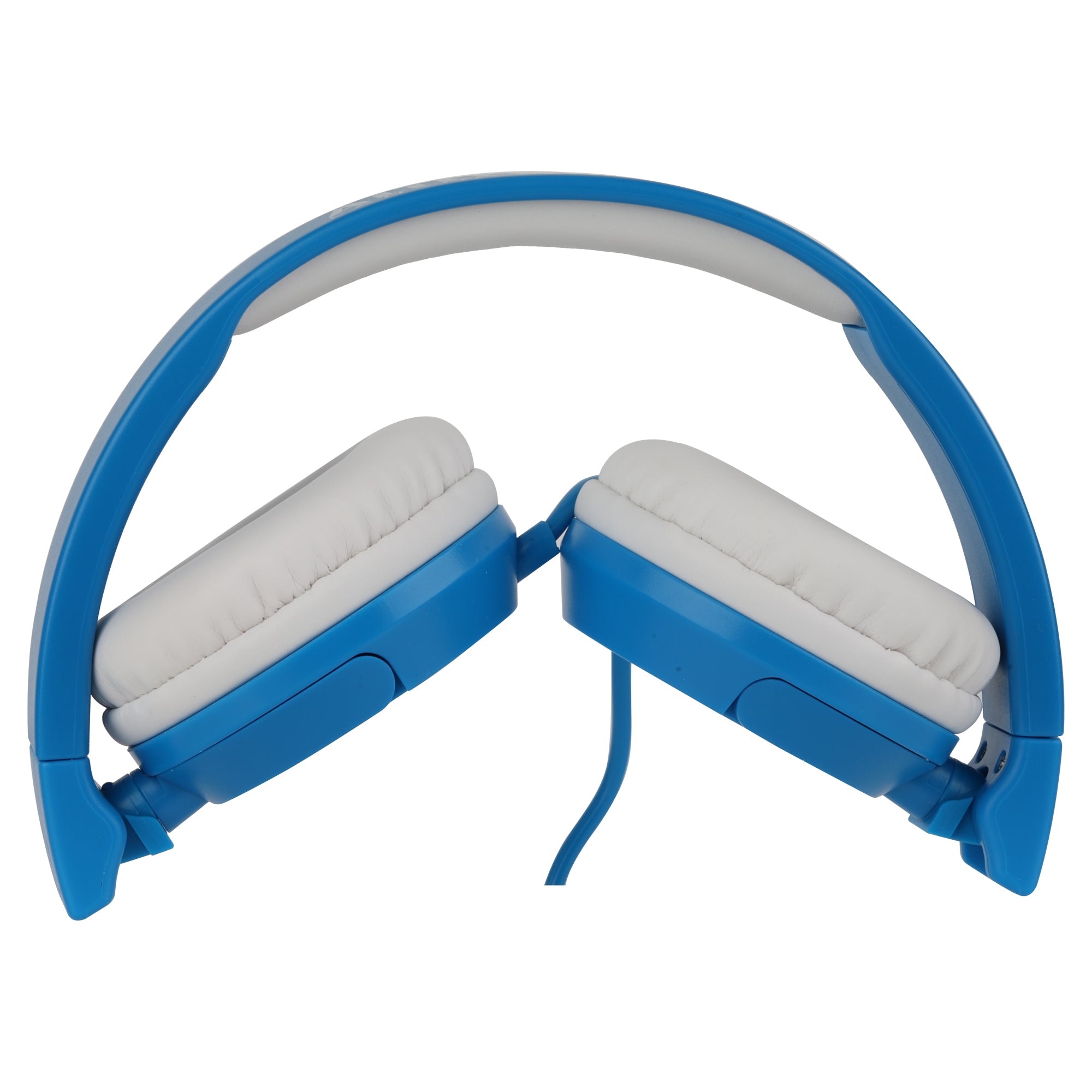 Altec Lansing Kids Headphones casque enfant filaire rose