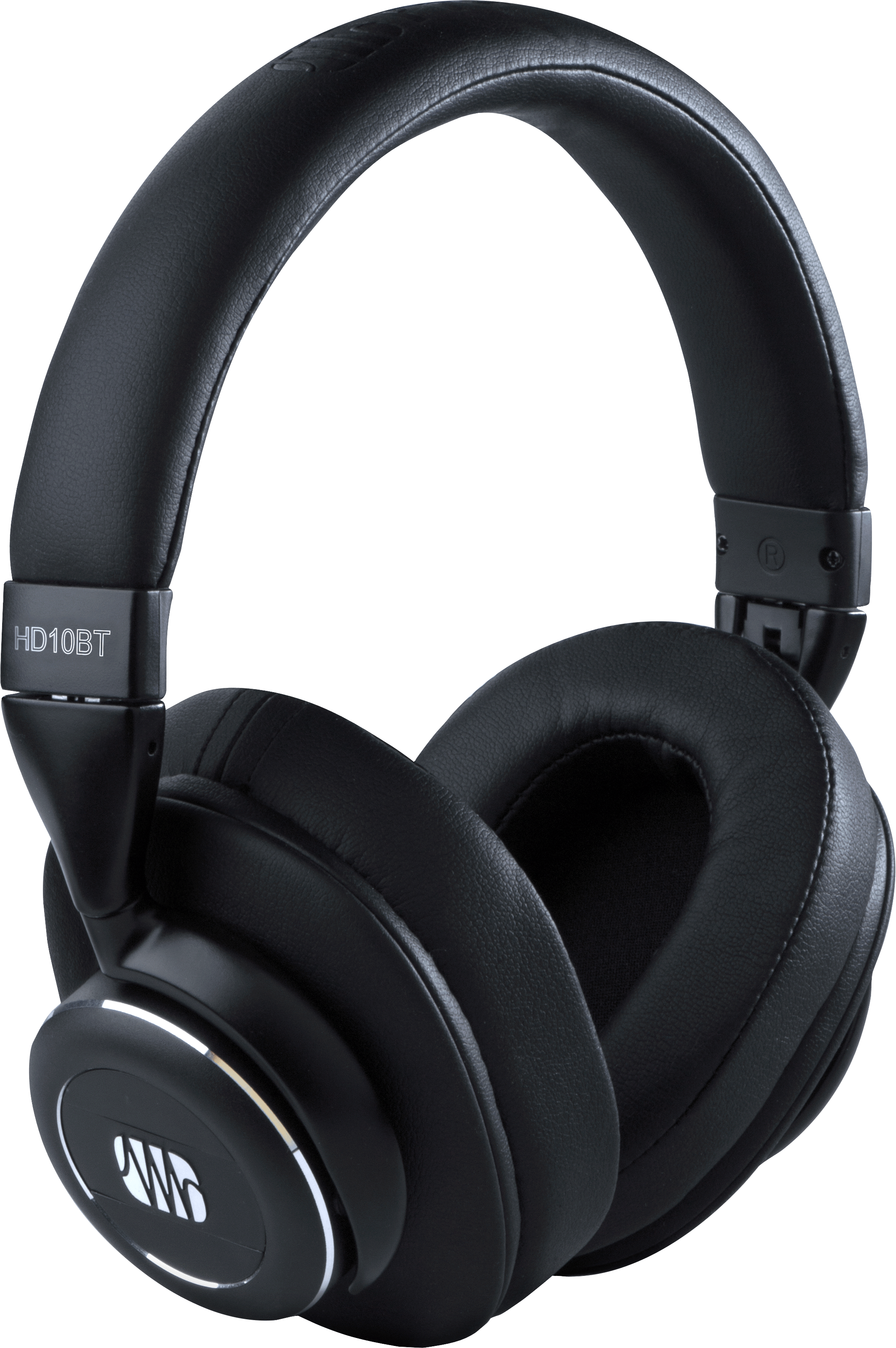 Studio One Eris HD10BT casque Bluetooth réduction de bruit 40 mm