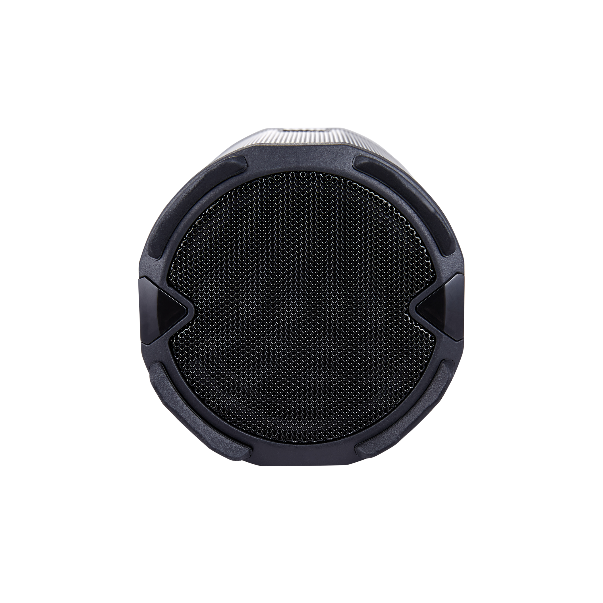 Altec Lansing HydraMotion enceinte portable noire IP67