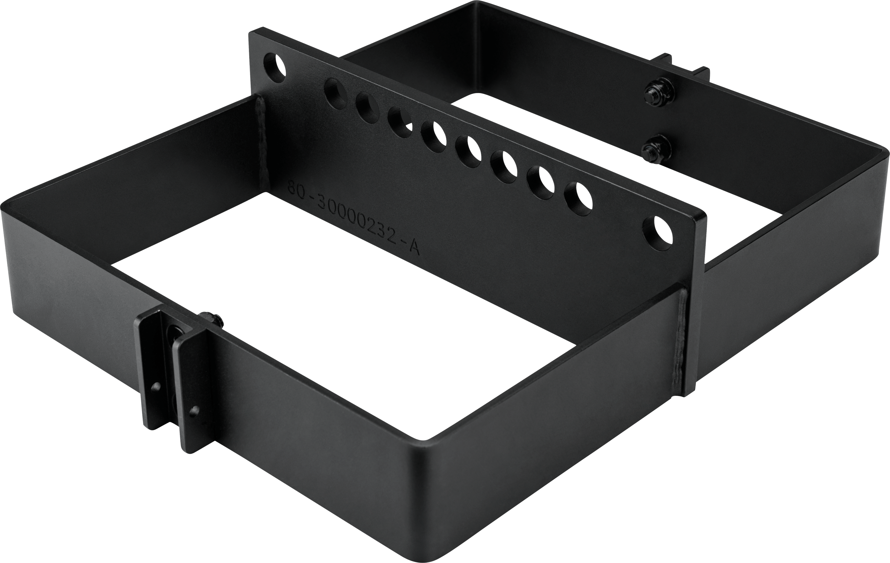 Studio One CDL10P Rigging Grid Grille suspension array 6 enceintes