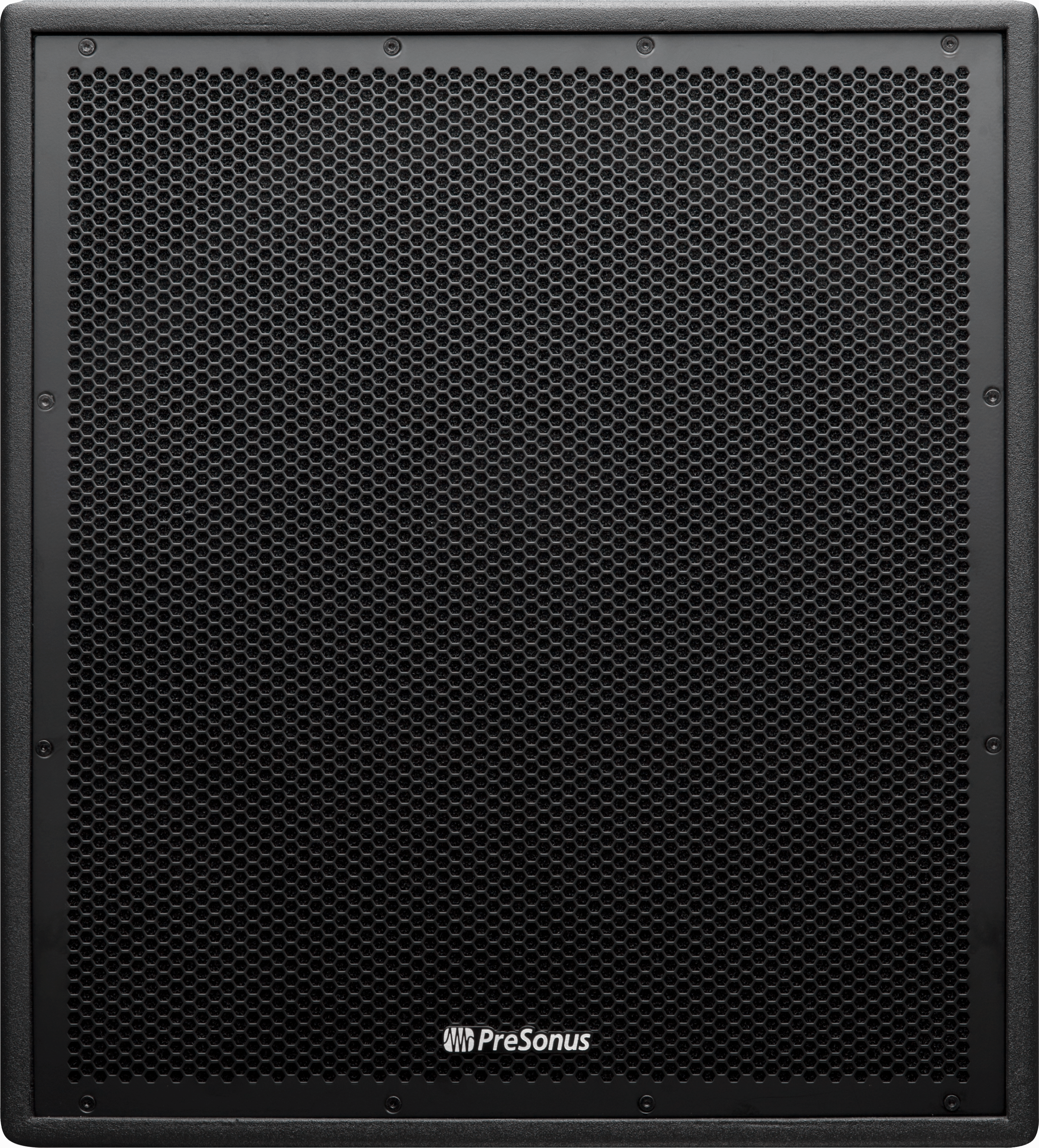 Studio One CDL18s caisson sono actif 18" 1000W Dante