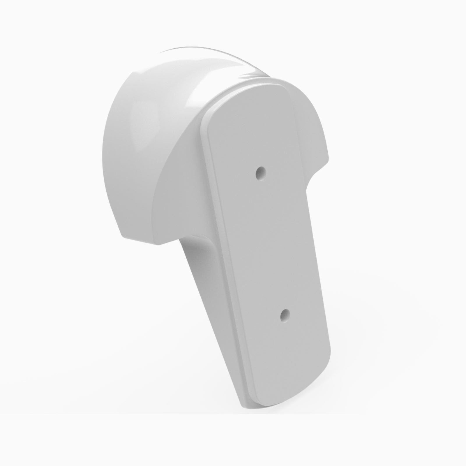 Flexson Wall Mounts Move / Move 2 support mural blanc