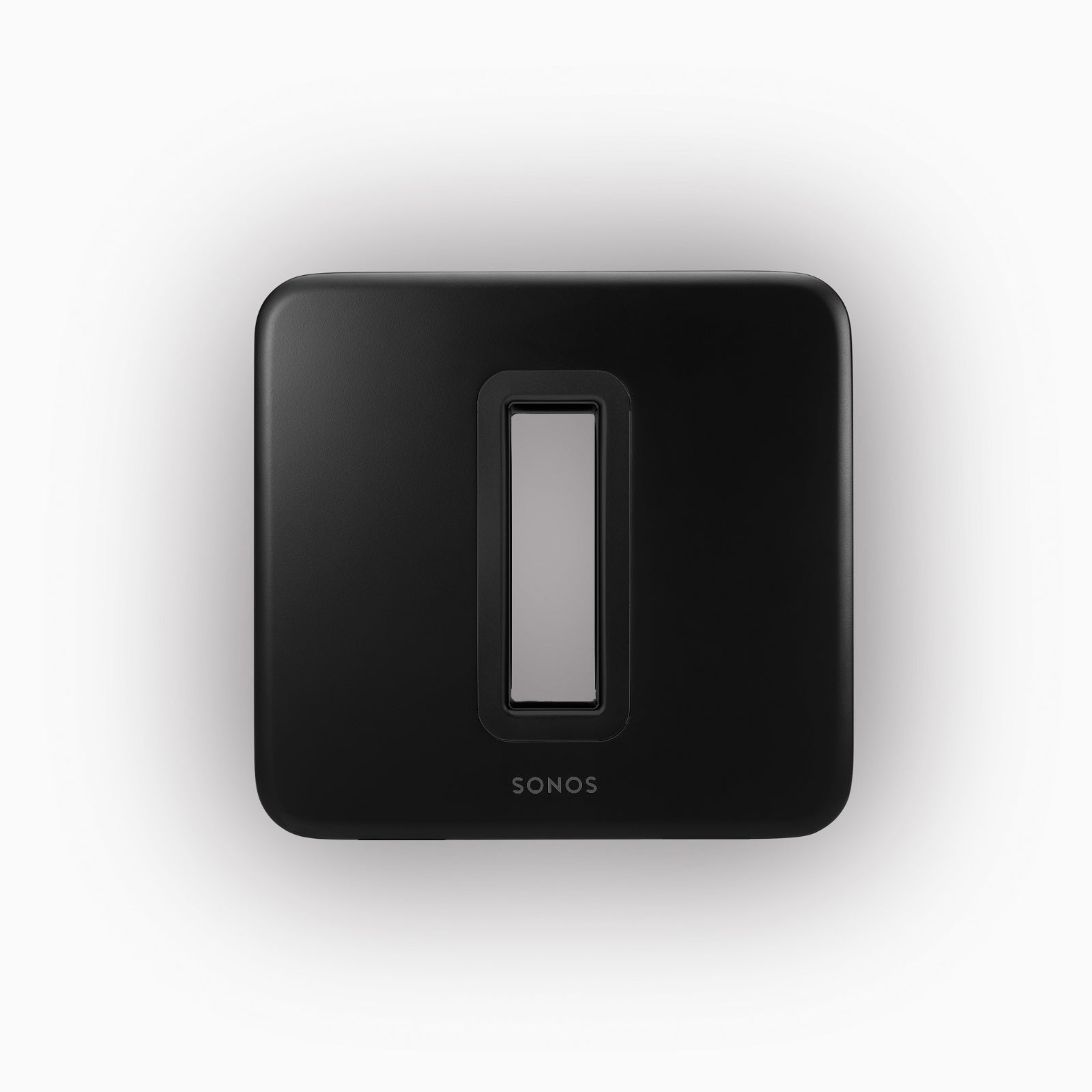 Flexson Wall Mounts Sub support mural caisson de basses